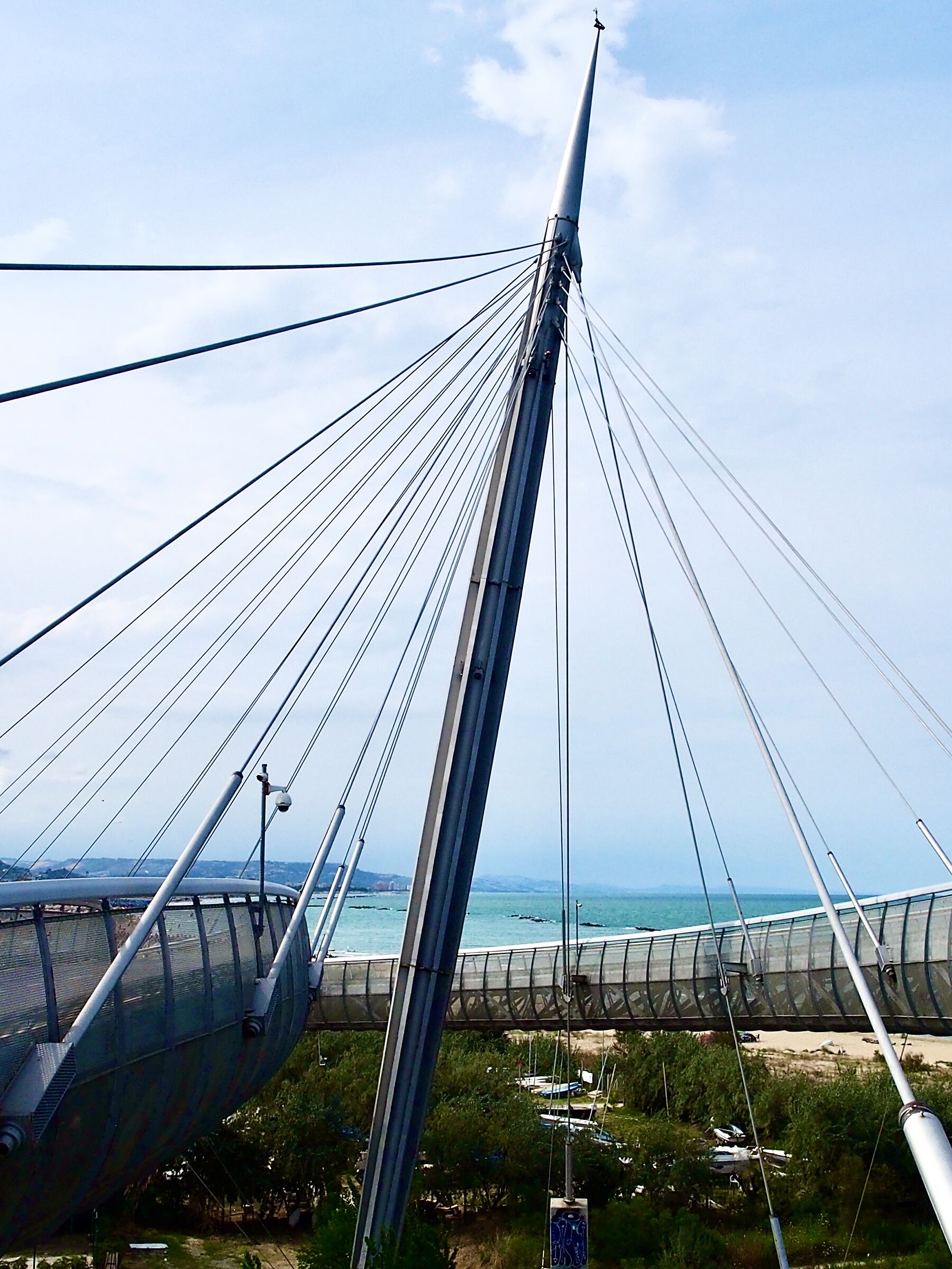 Pescara