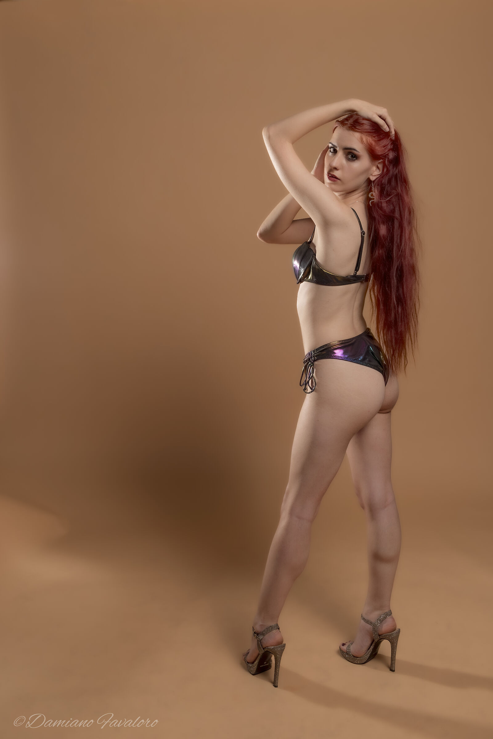 Laura