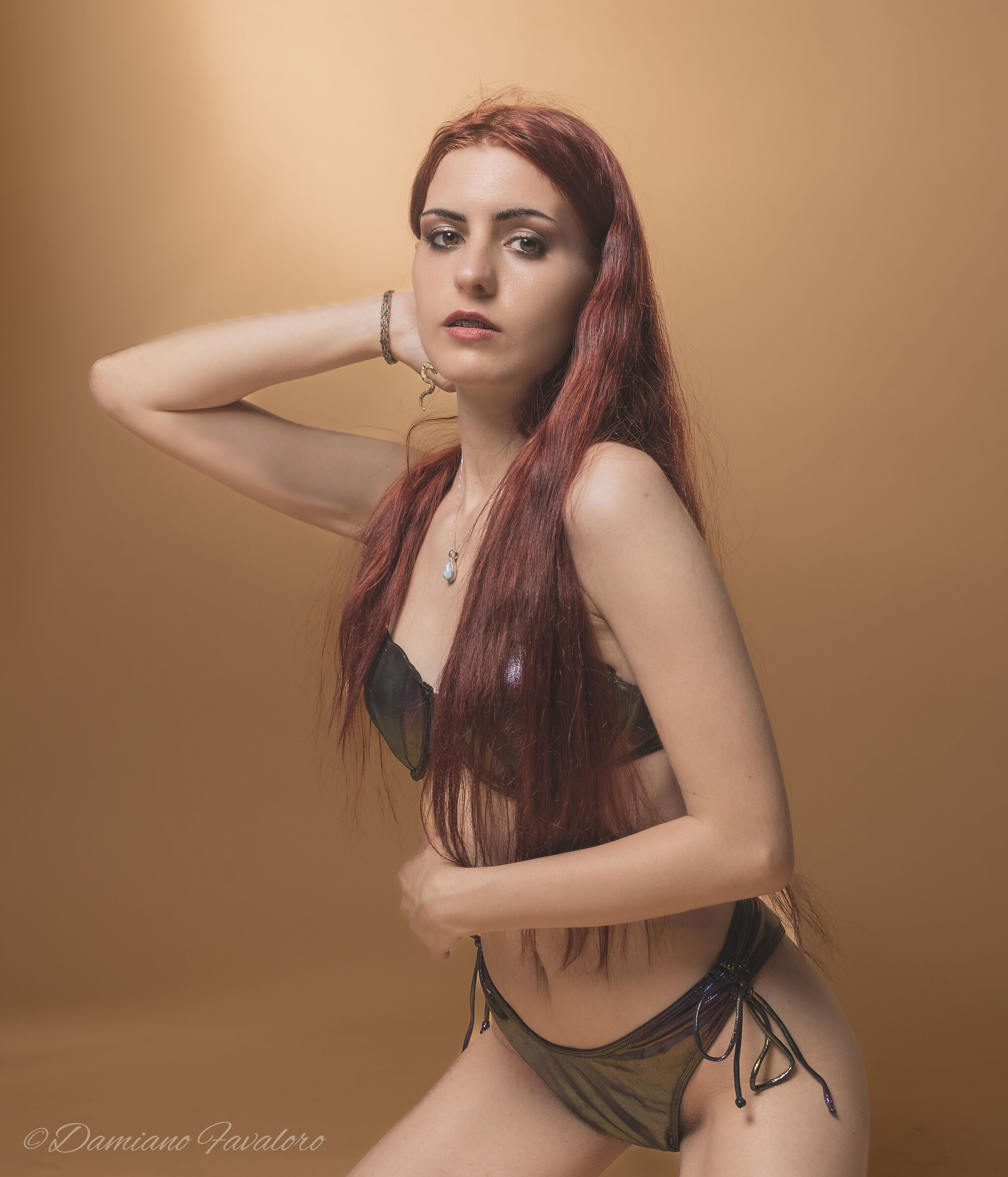 Laura