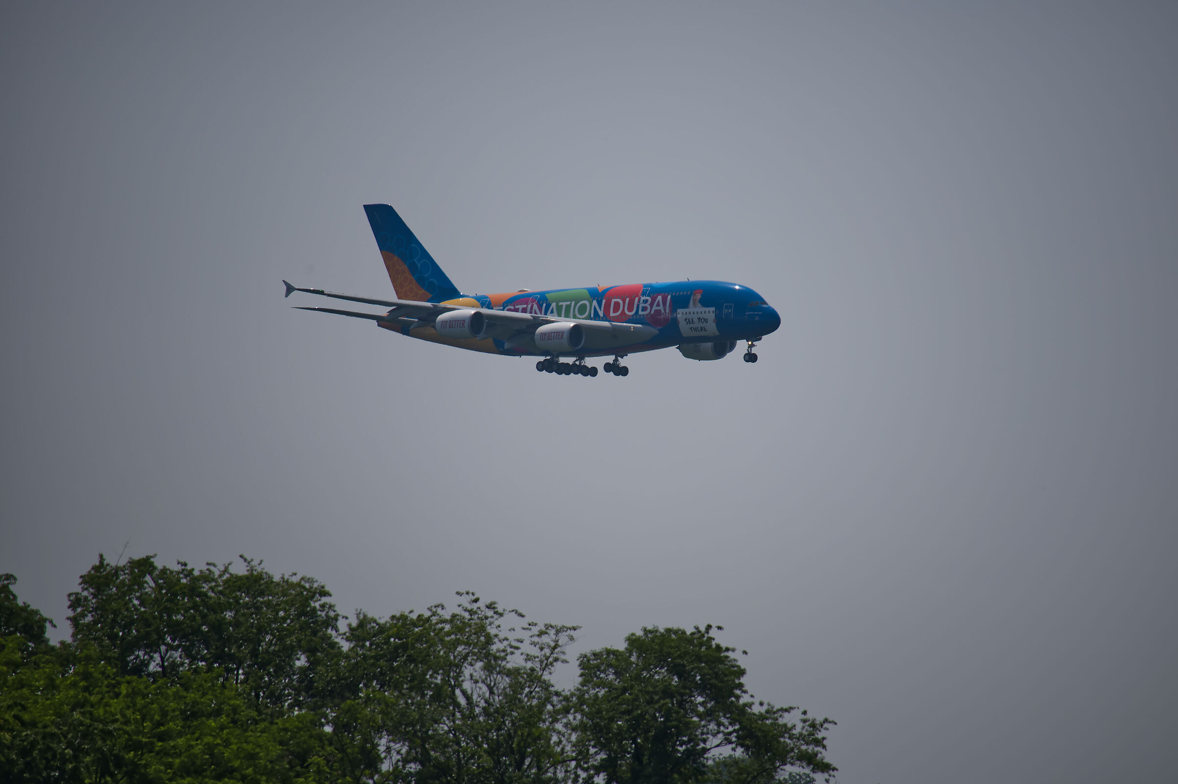a380