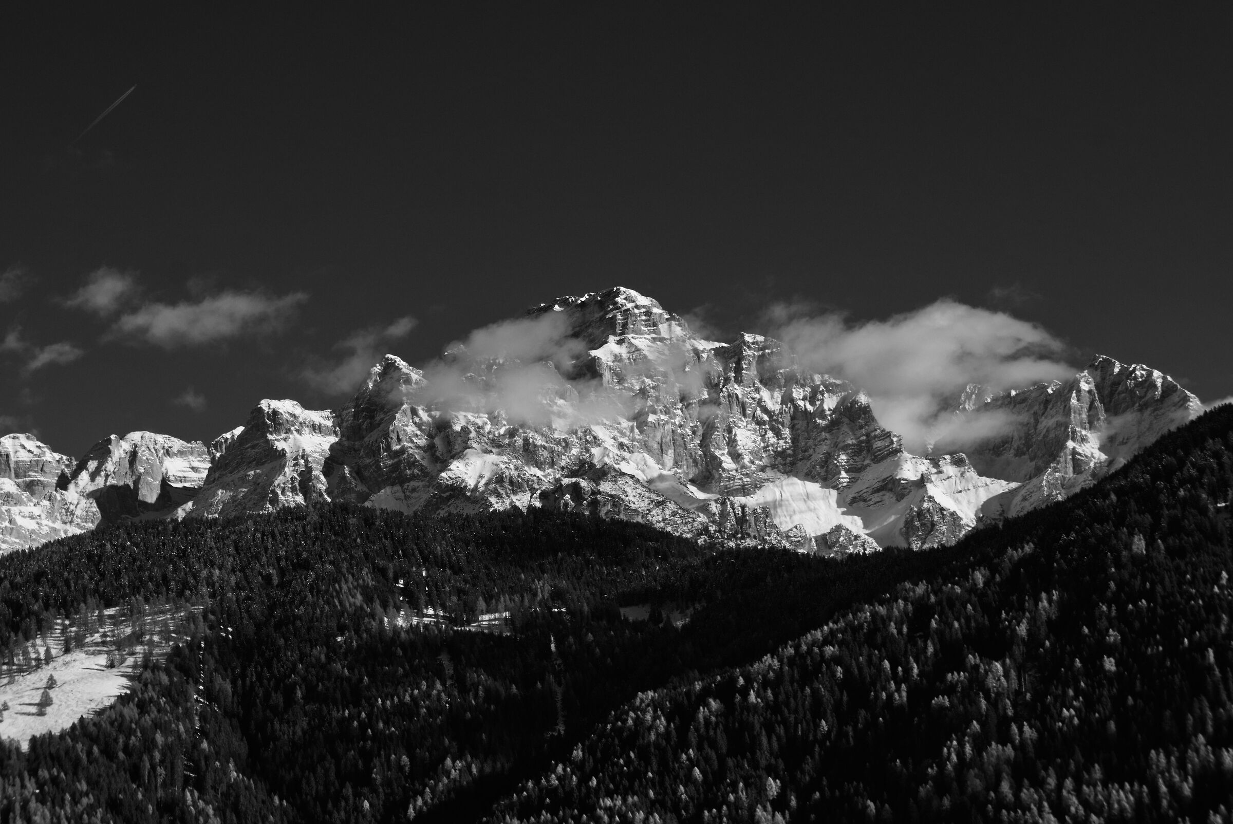 Brenta