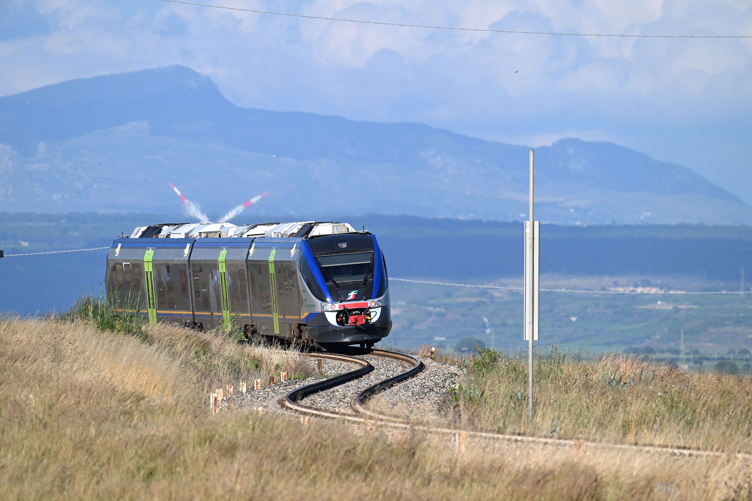 Esse Campobello di Mazara