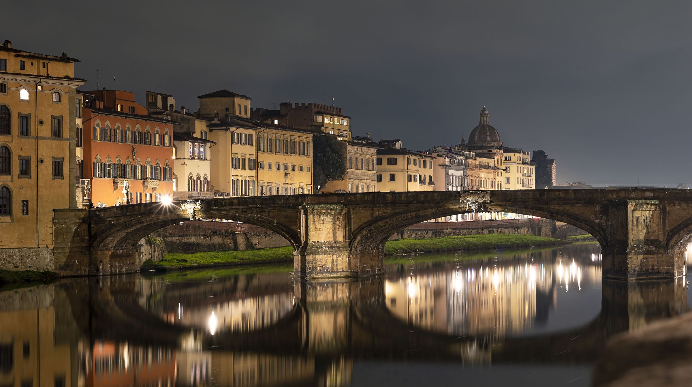 Firenze