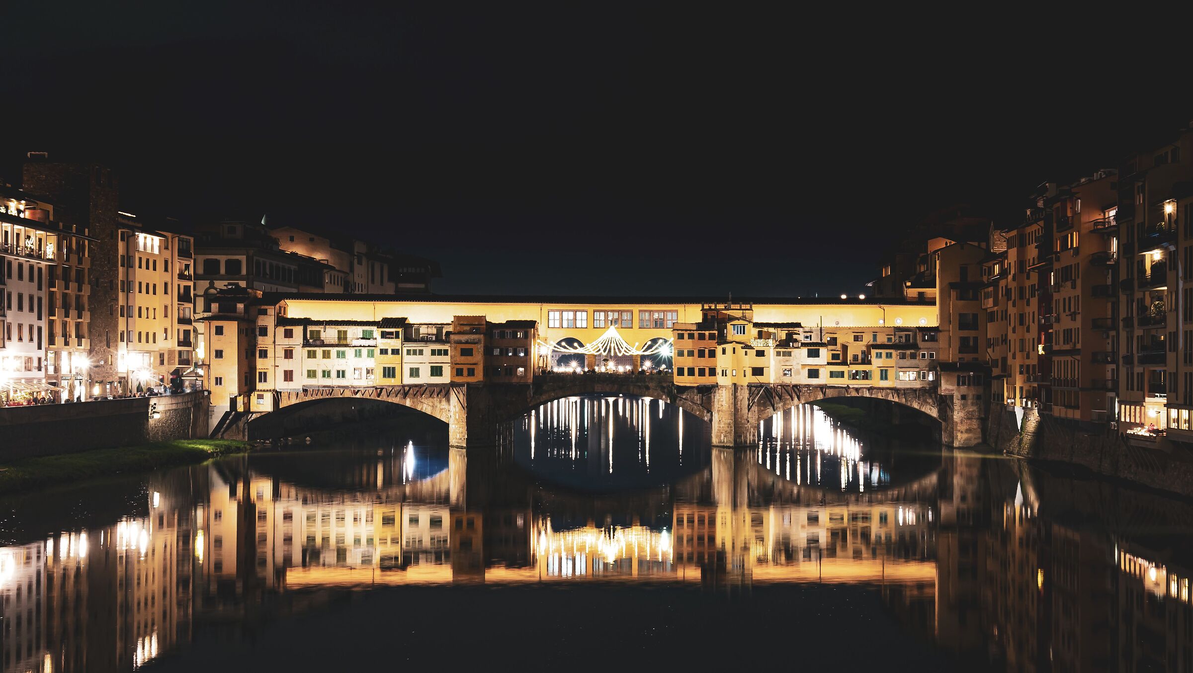 Firenze