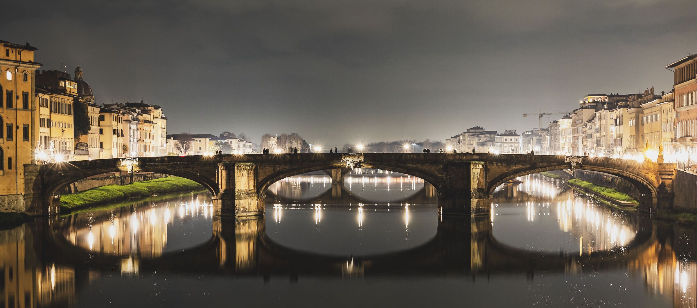Firenze
