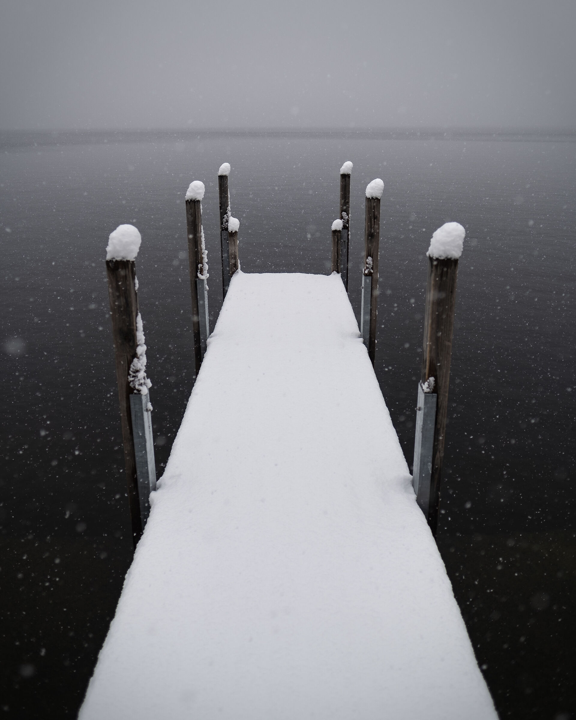 Lugano, Ticino, Switzerland