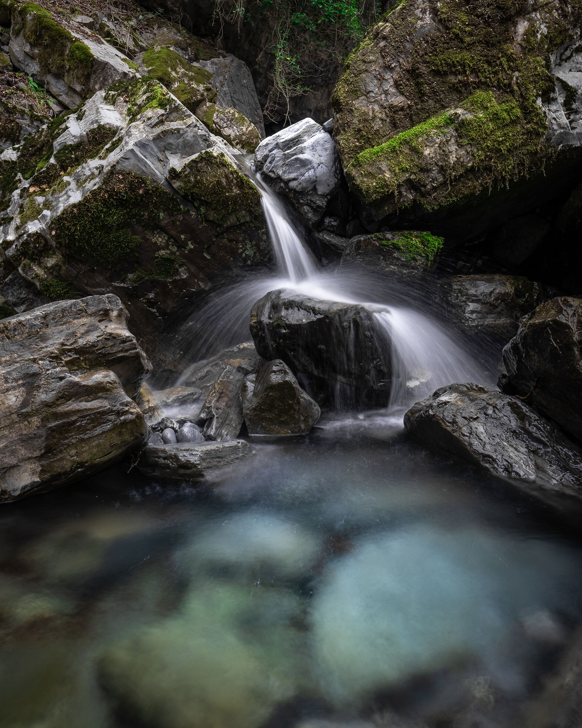 Rovio, Ticino, Switzerland