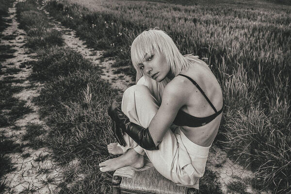 Foto