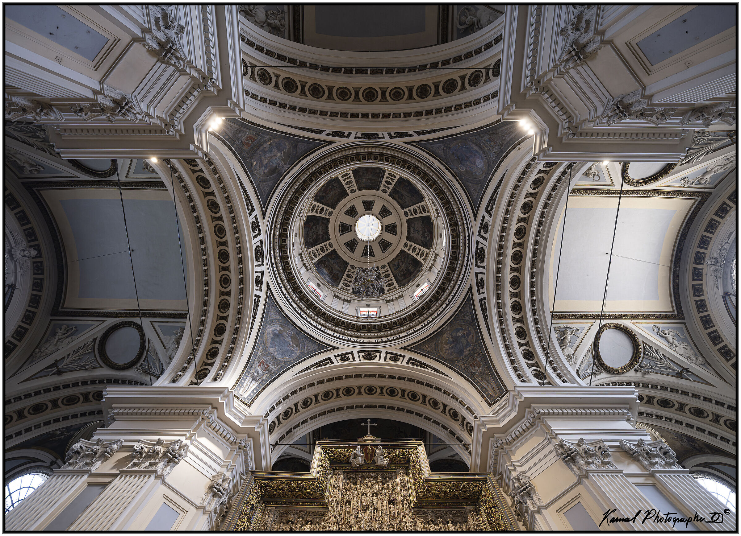 Basílica Pilar Pilarica Zaragoza