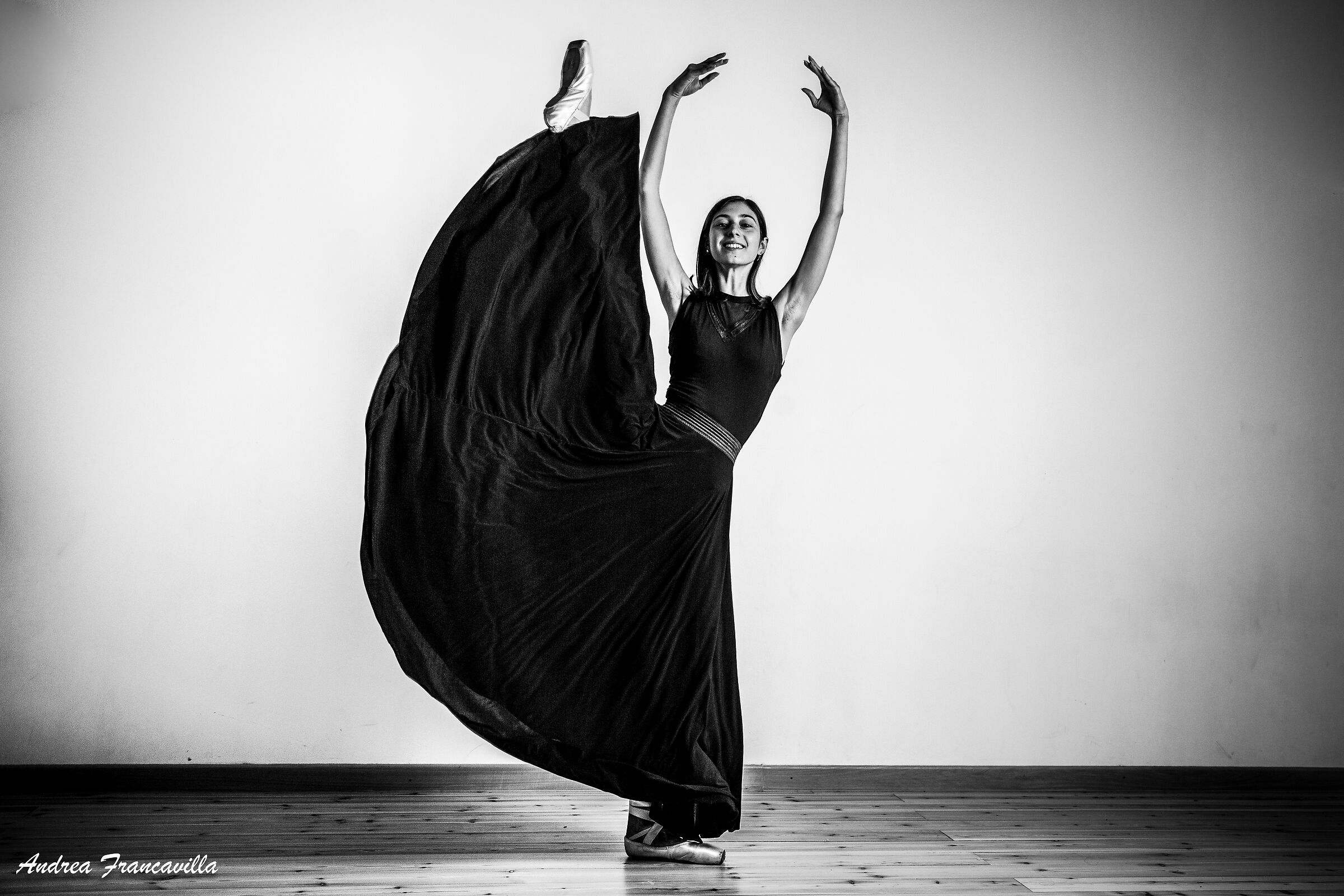 You don't remember the days, you remember the moments.