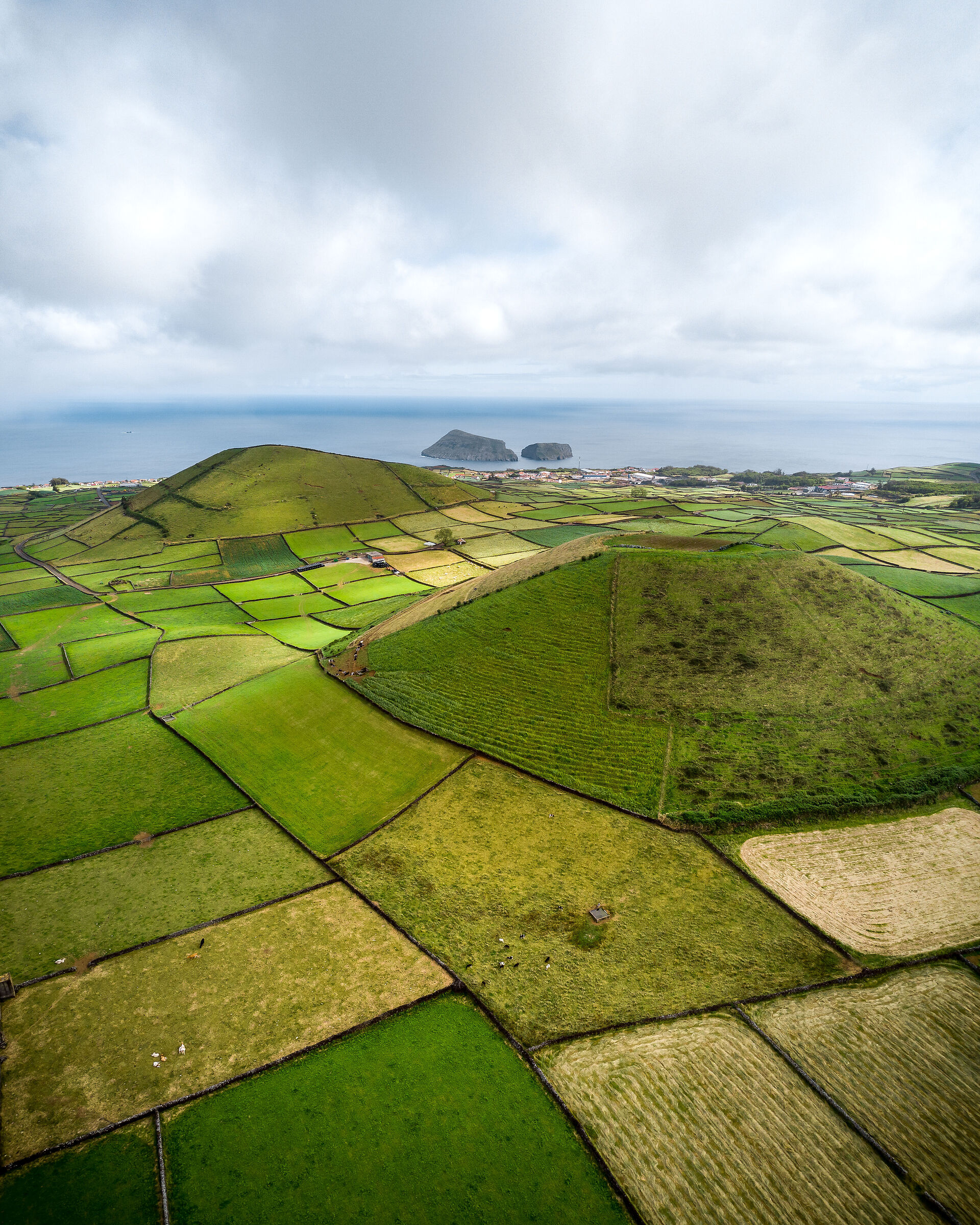 Terceira, Azores, Portugal