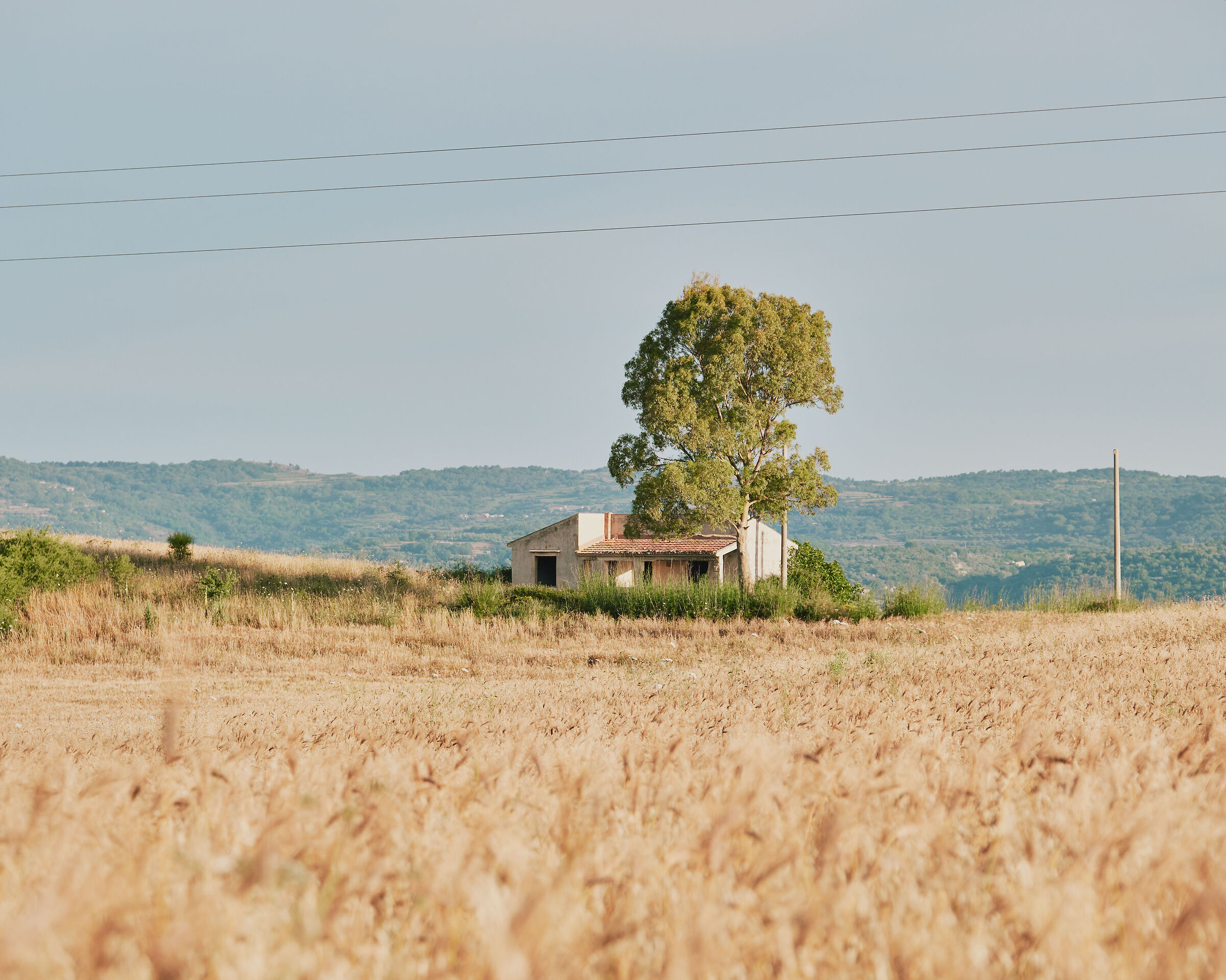 prova di paesaggio con crop xt5