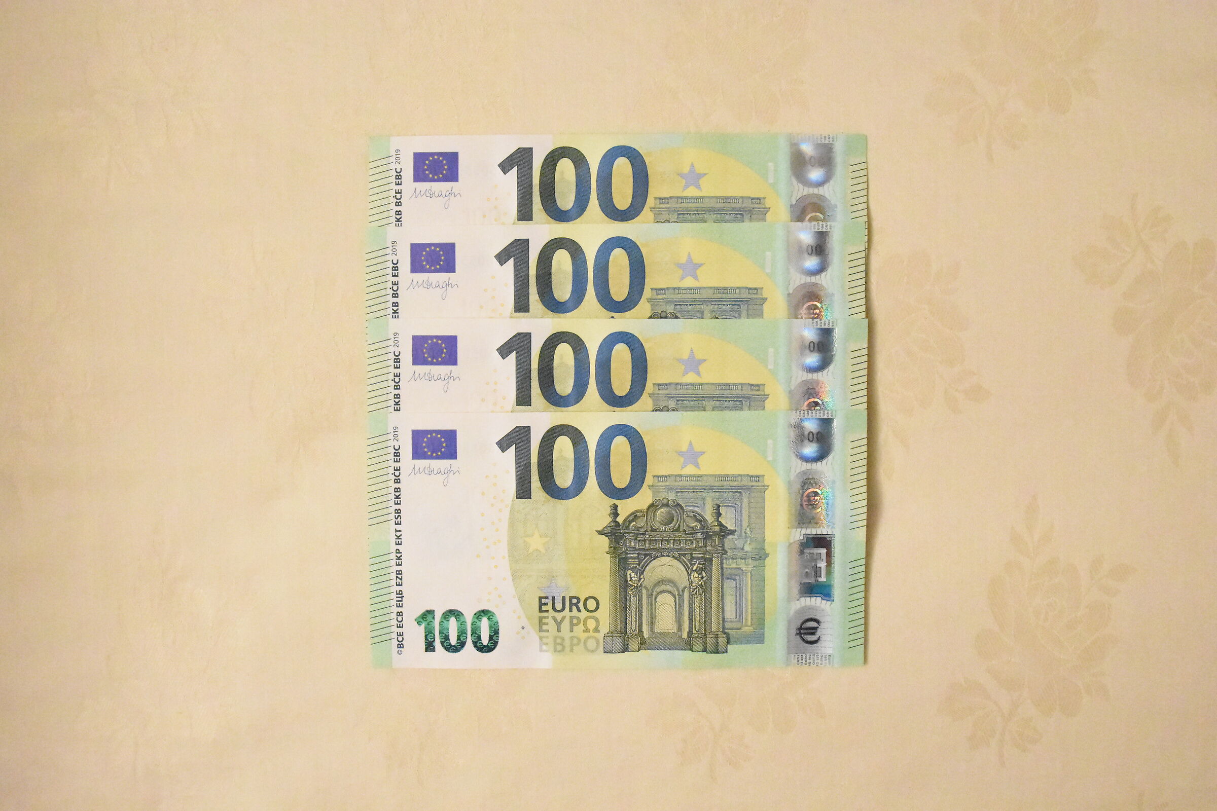 " ISO 25 Mila 600 ", Nikon 24- 70 F. 2.8 Vr, D 720...