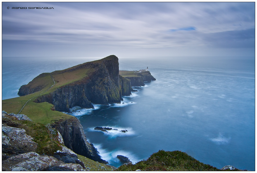 Neist Point