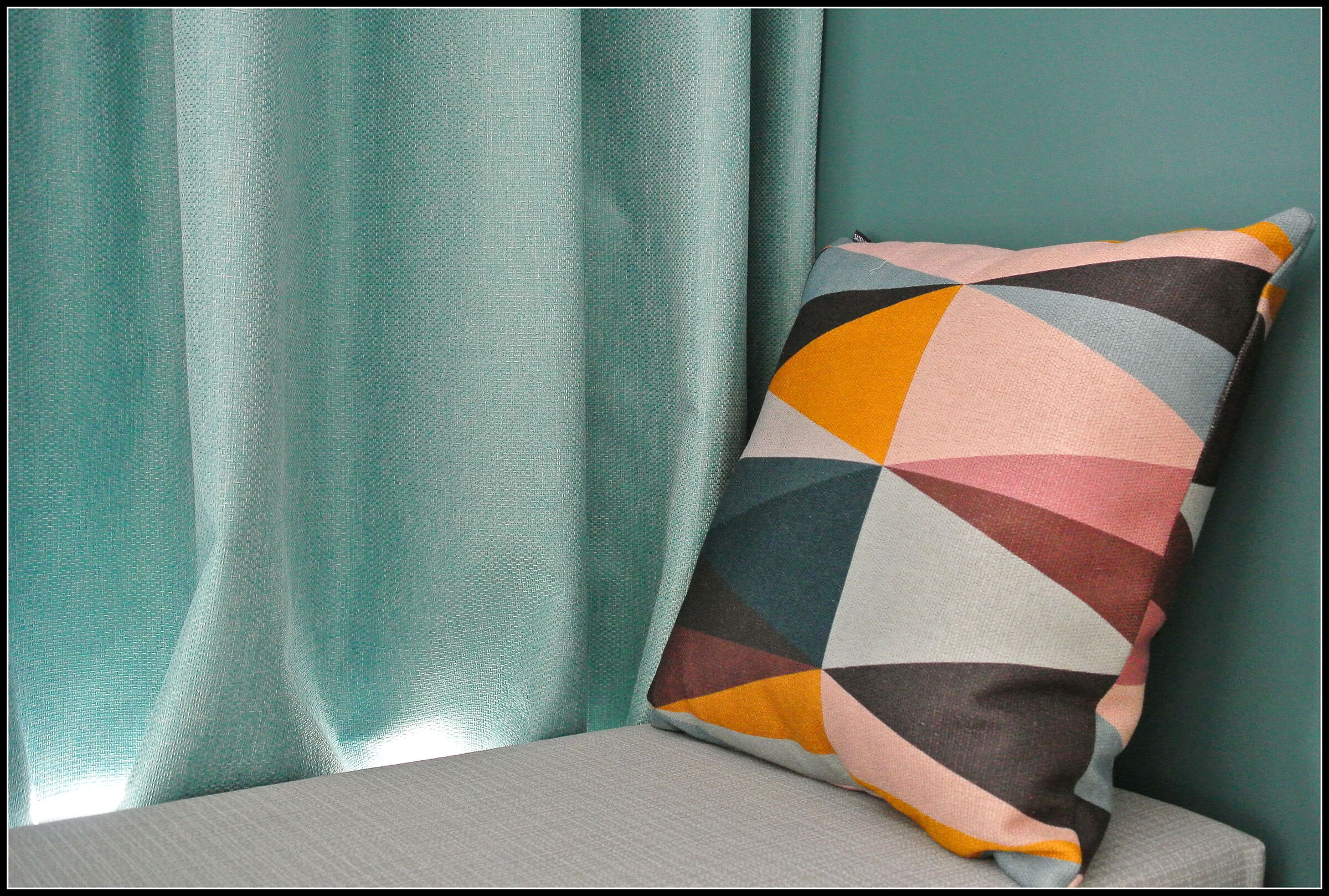 composizione mista di tessuti