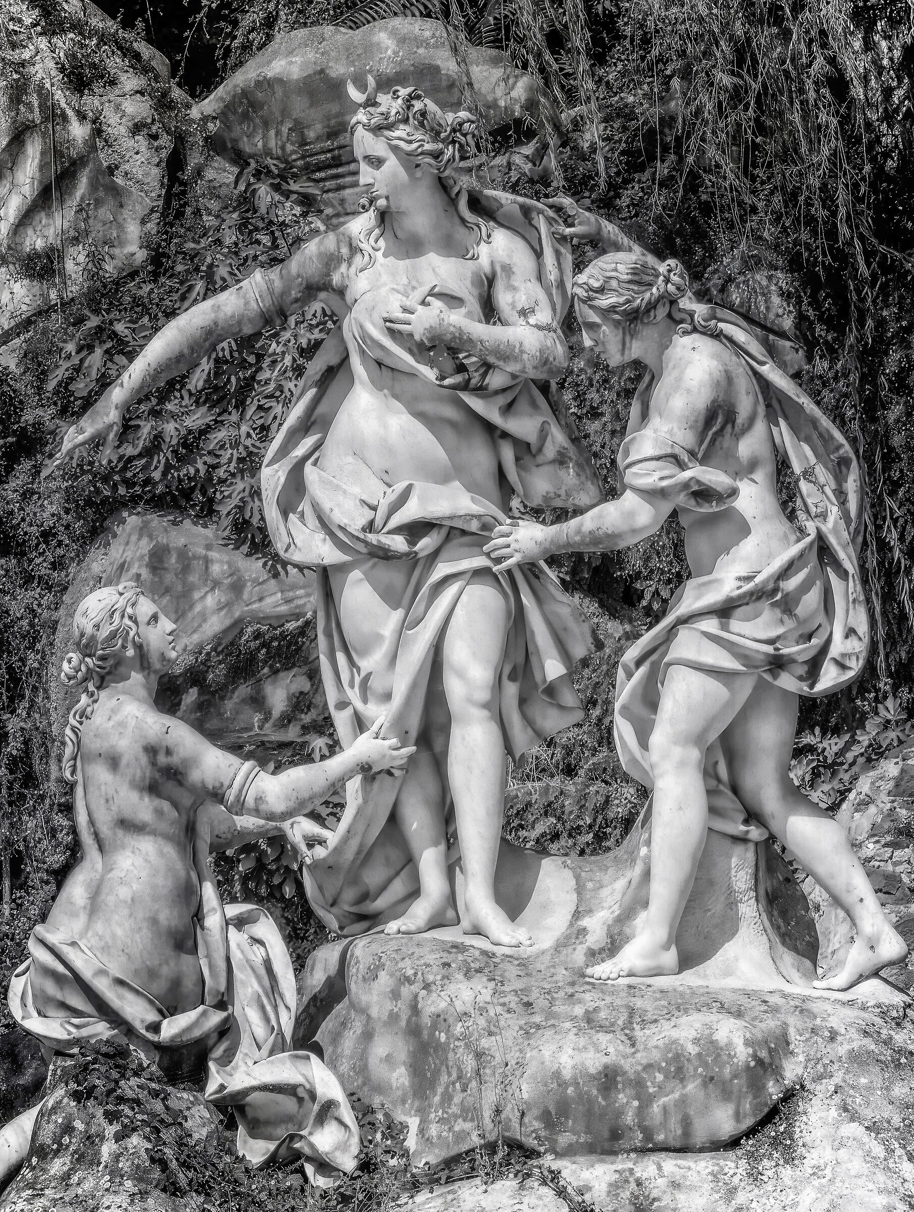 Caserta
