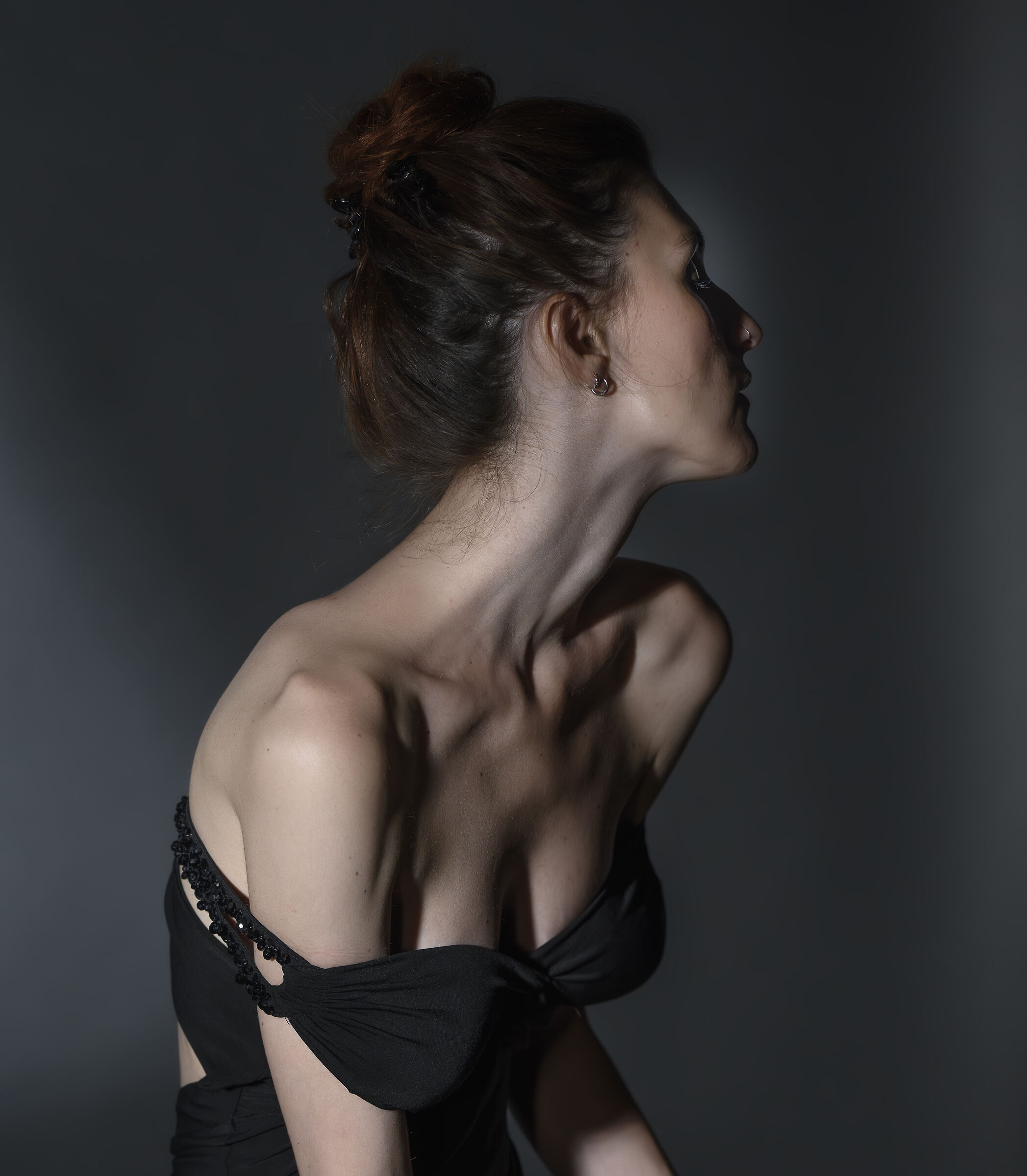 Lateral