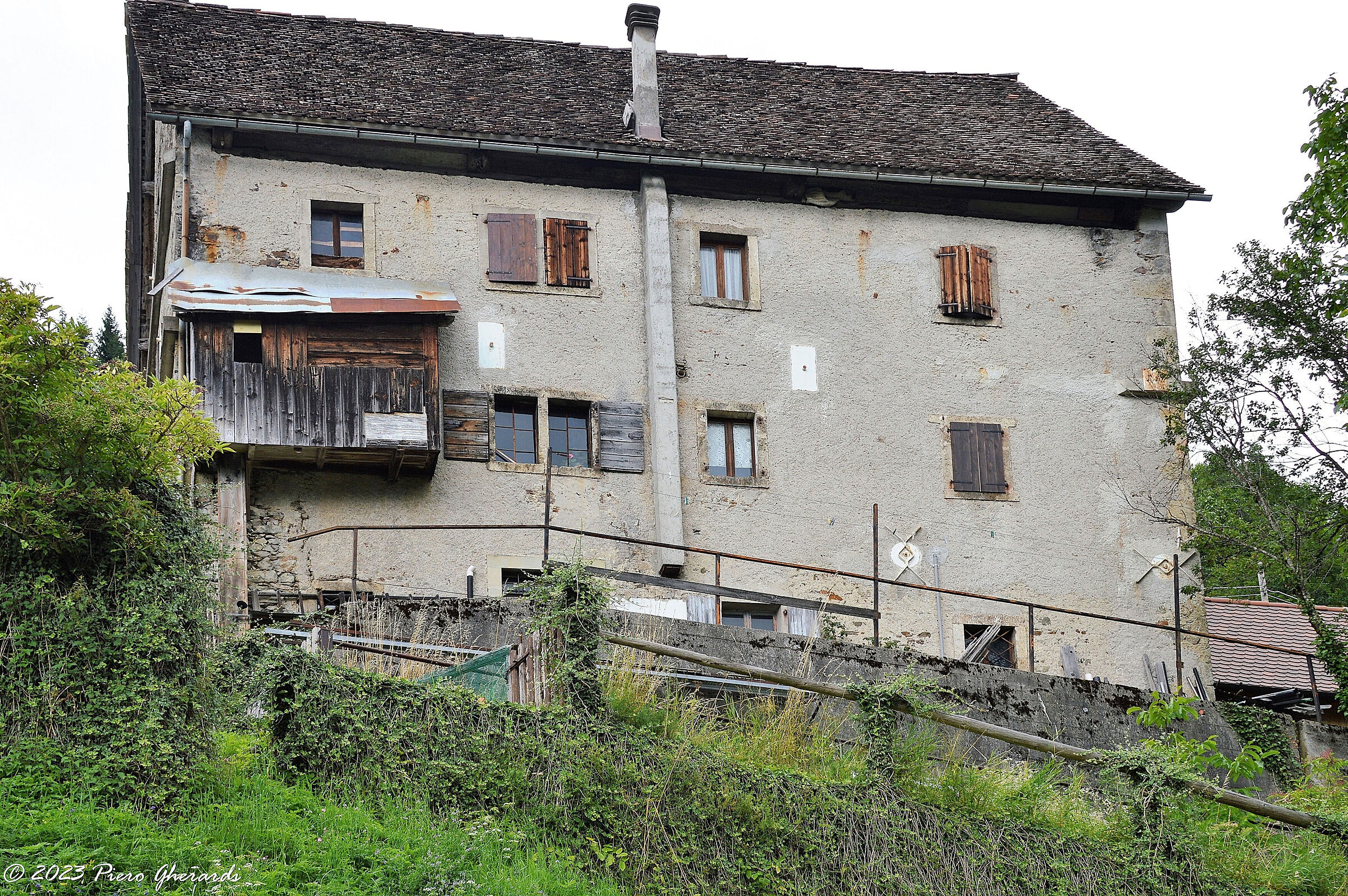 Viaggi