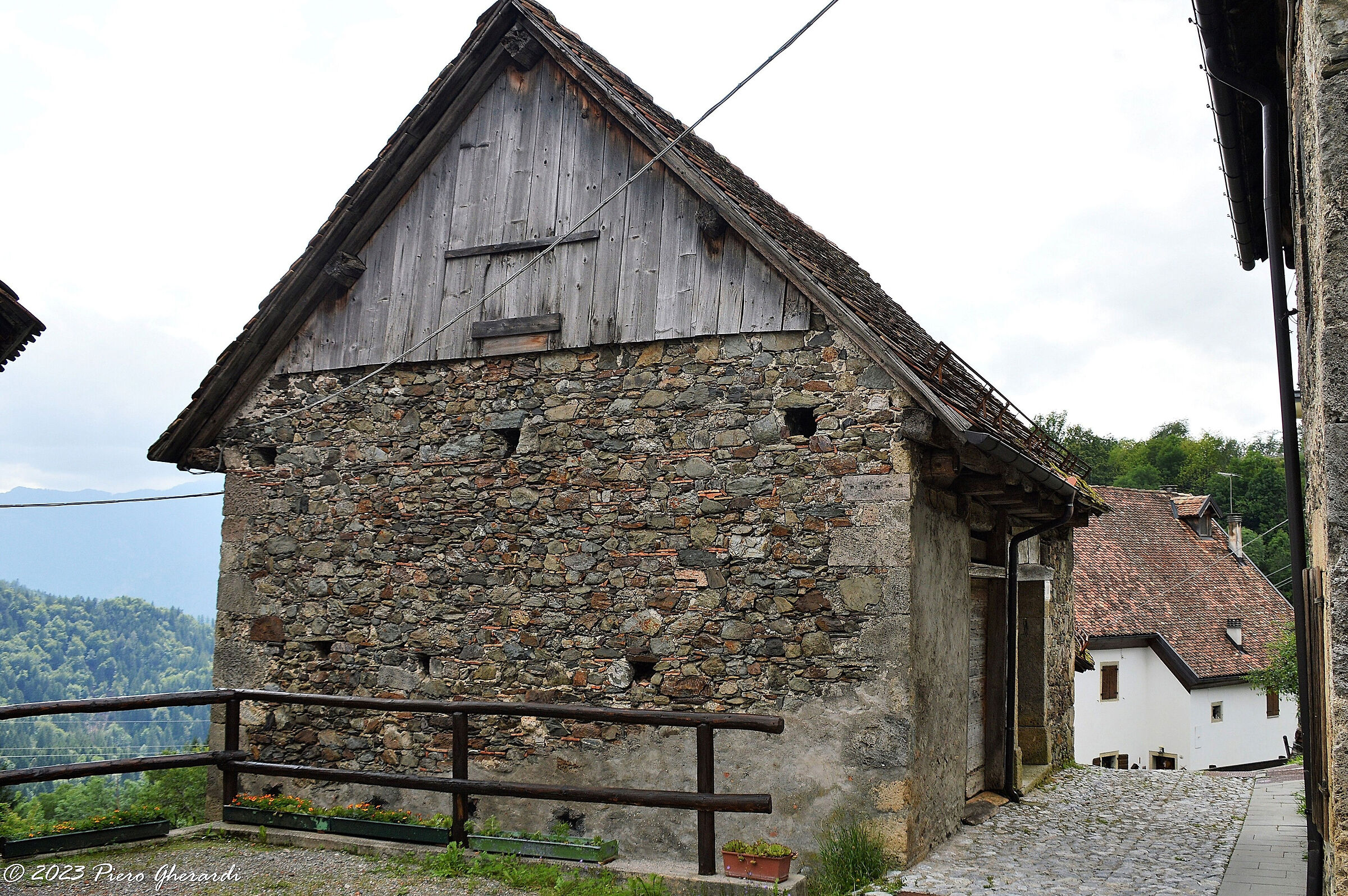 Viaggi