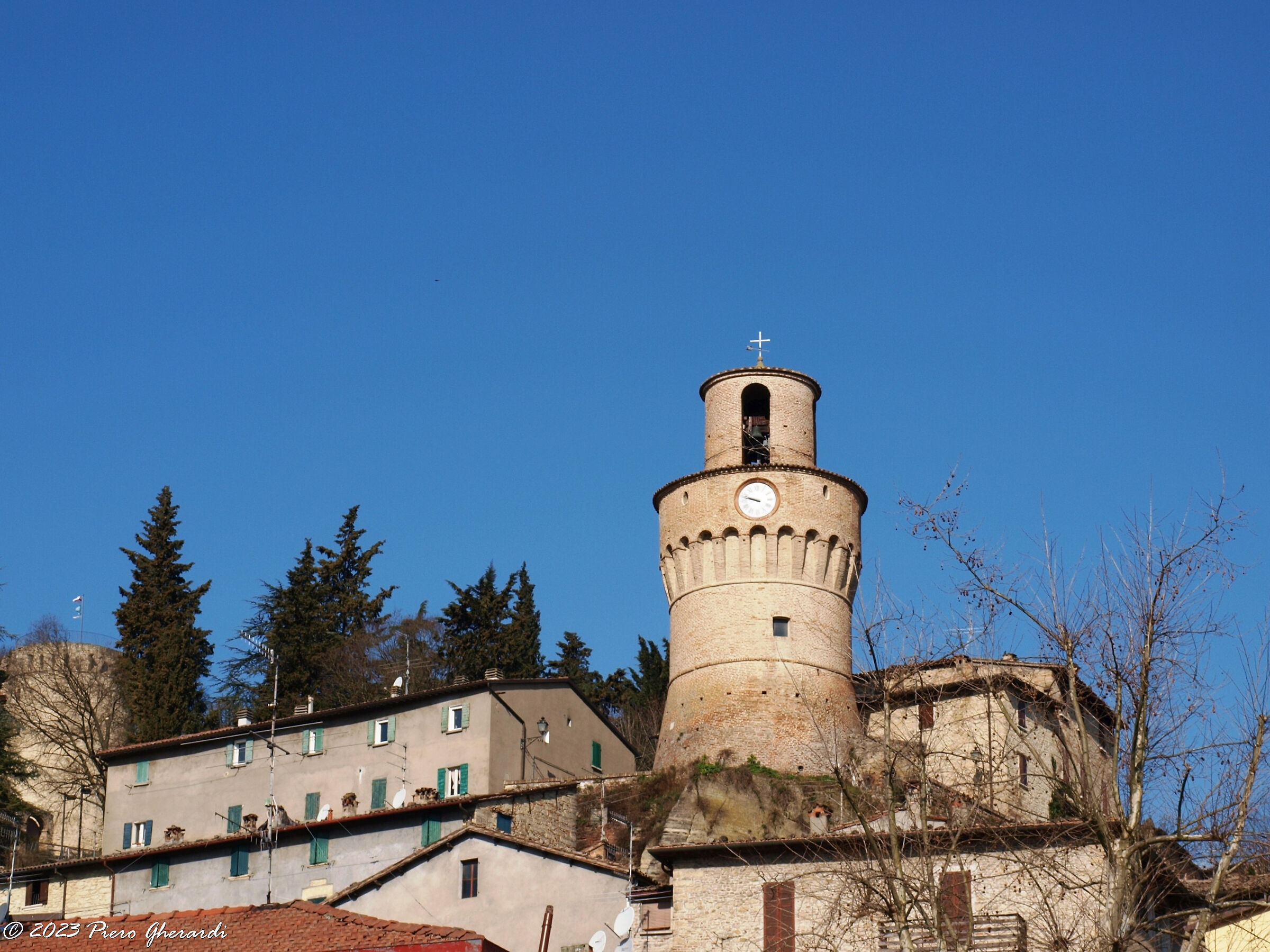 Viaggi