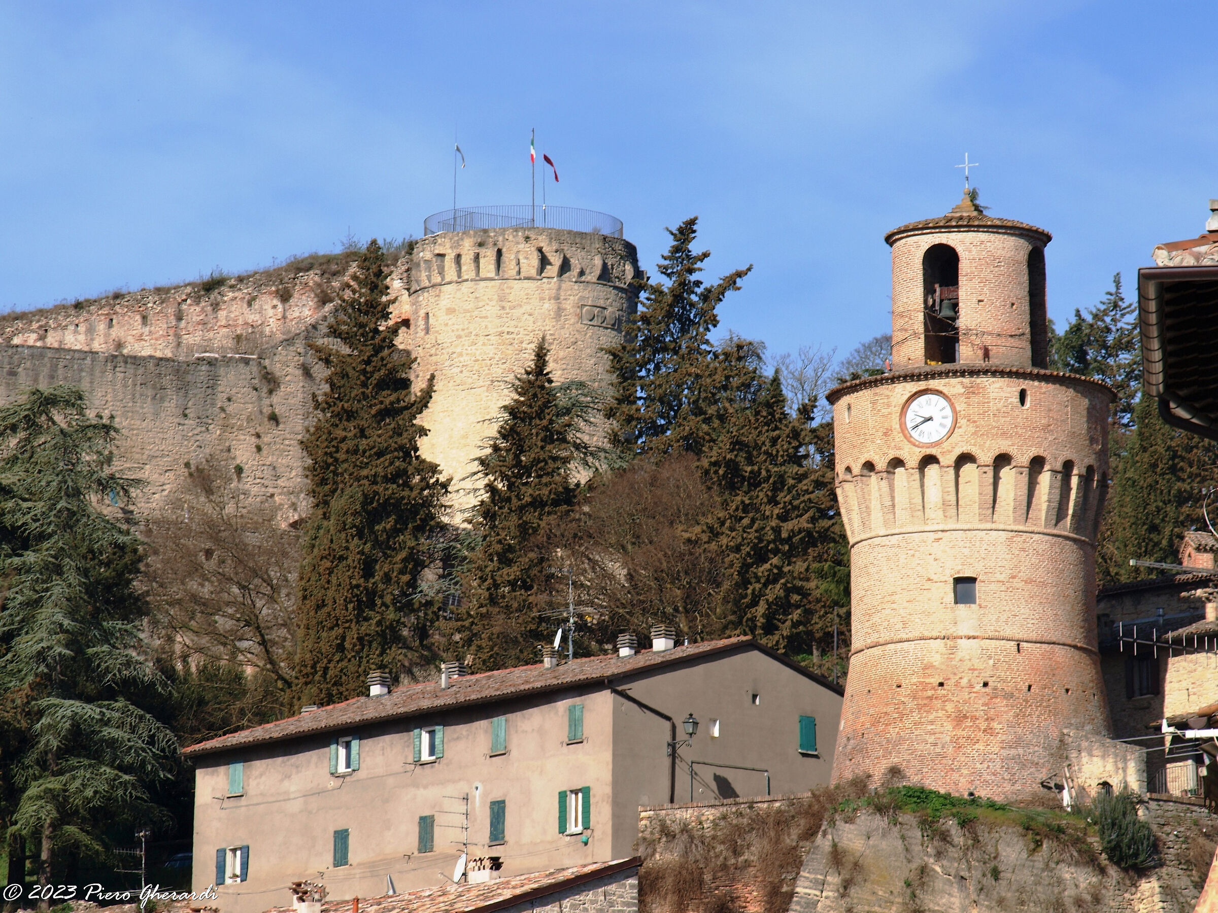 Viaggi