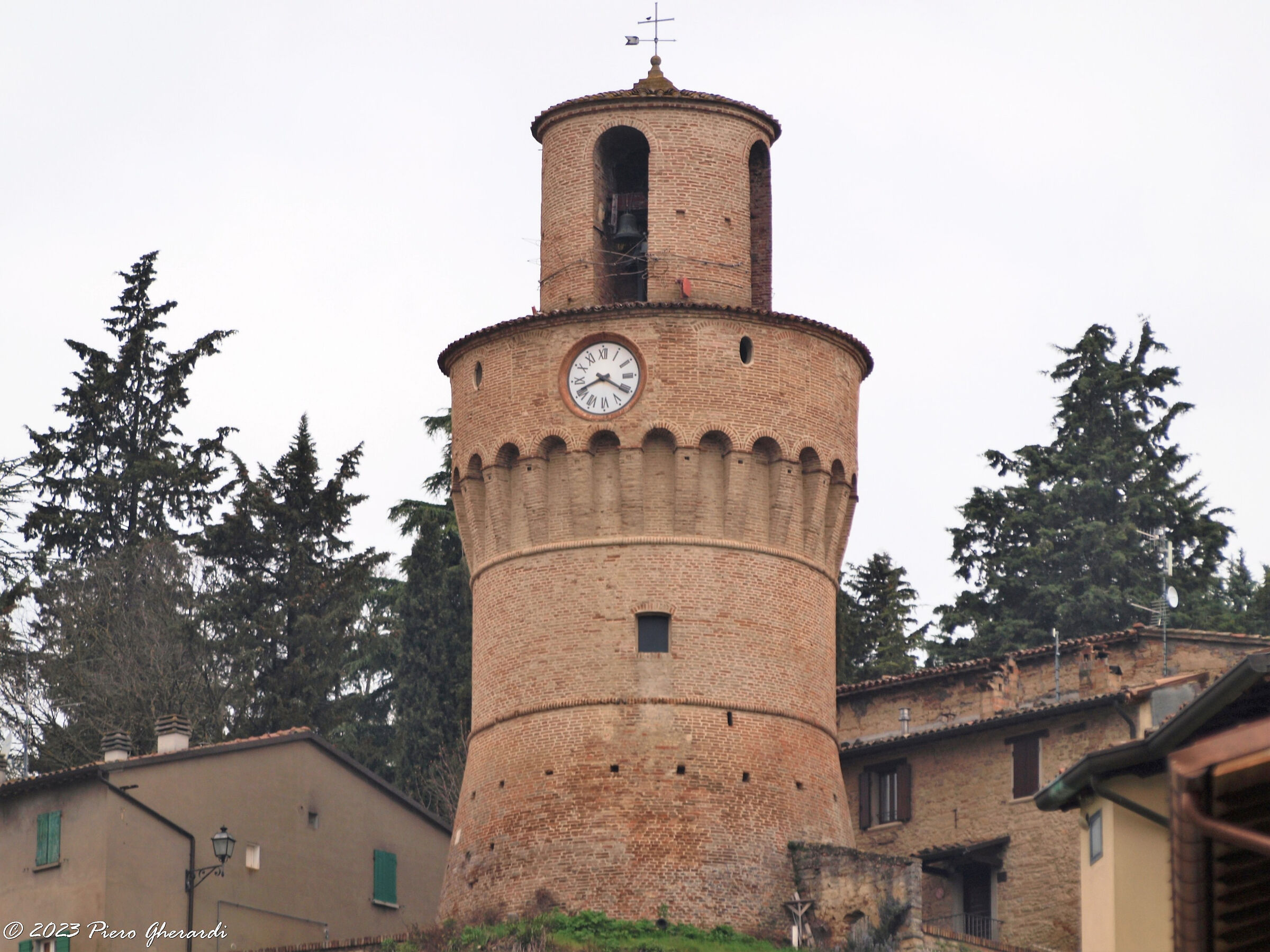 Viaggi
