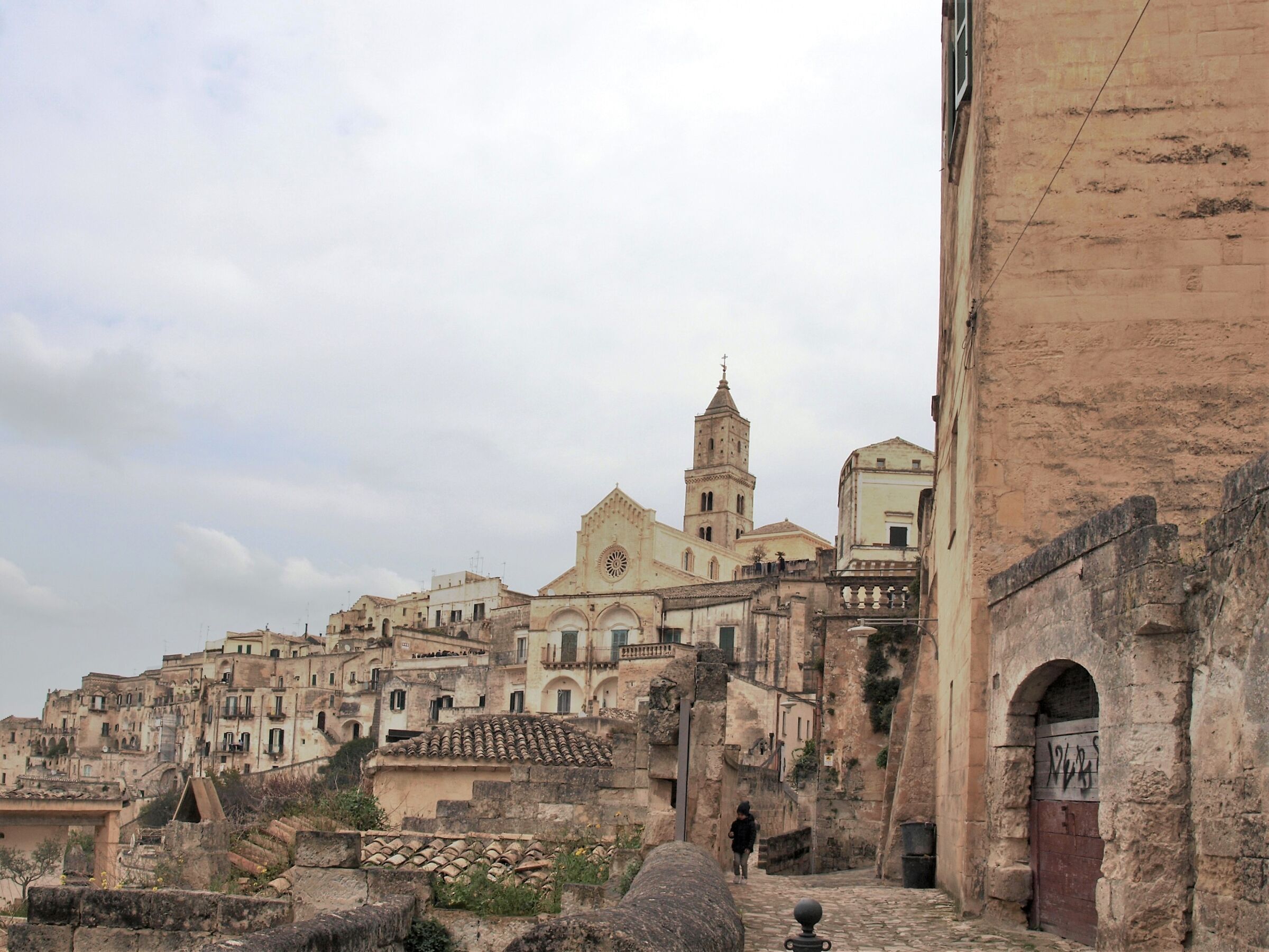Viaggi