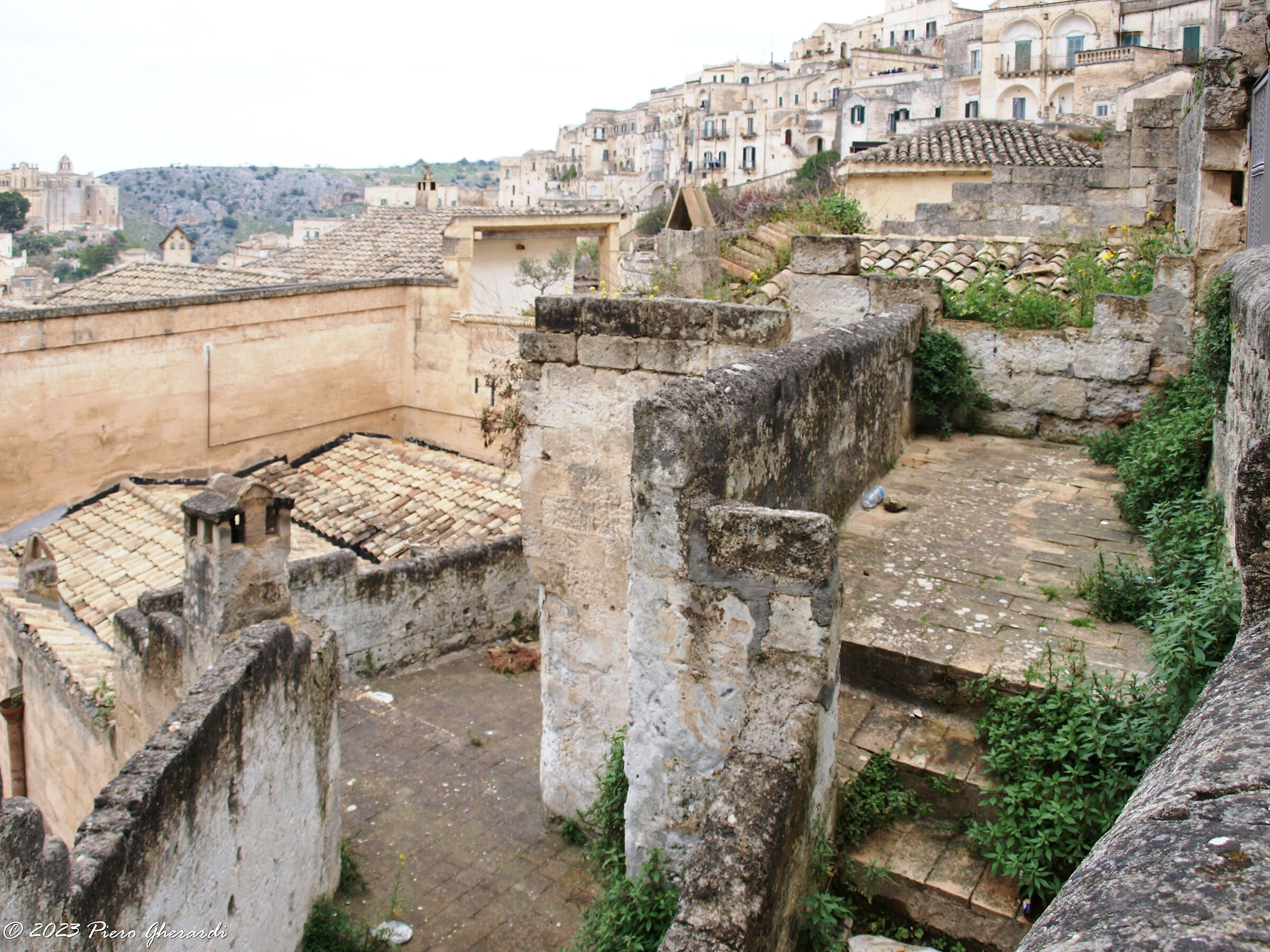 Viaggi