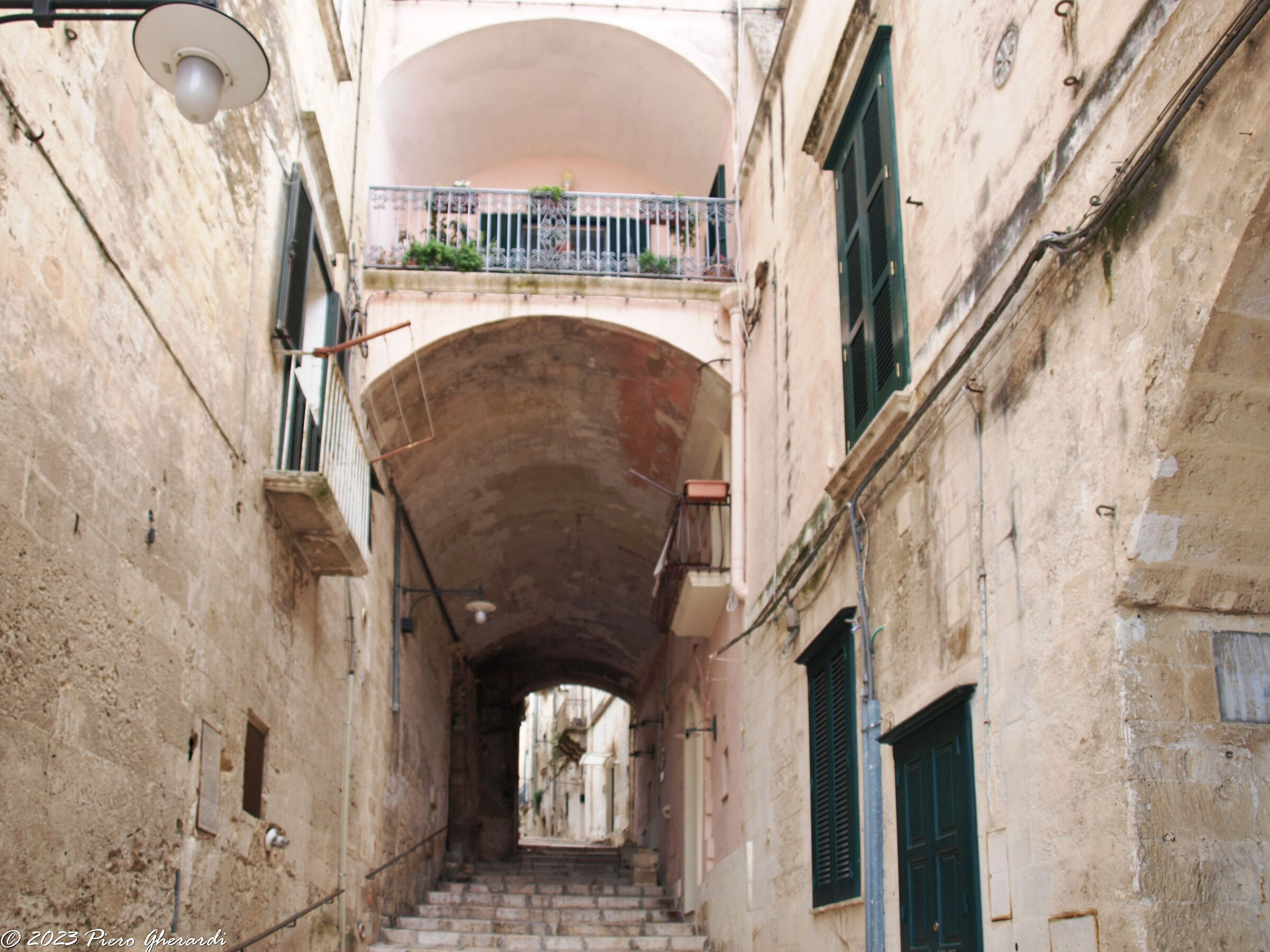 Viaggi