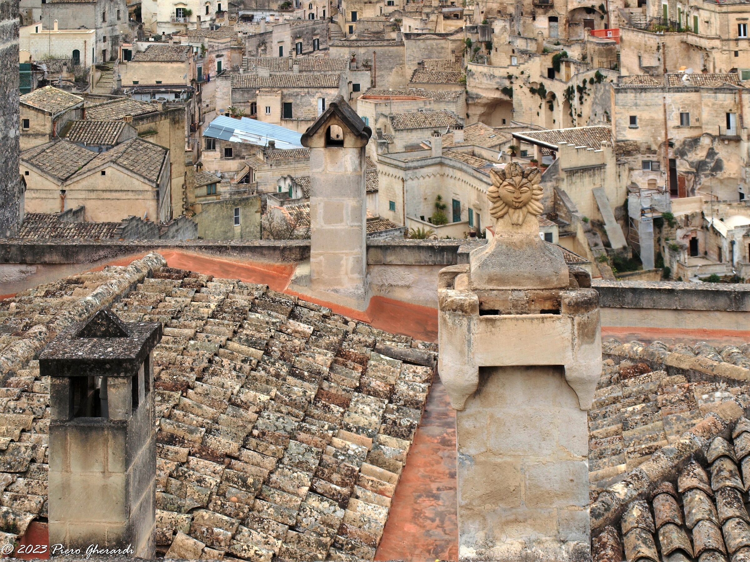 Viaggi