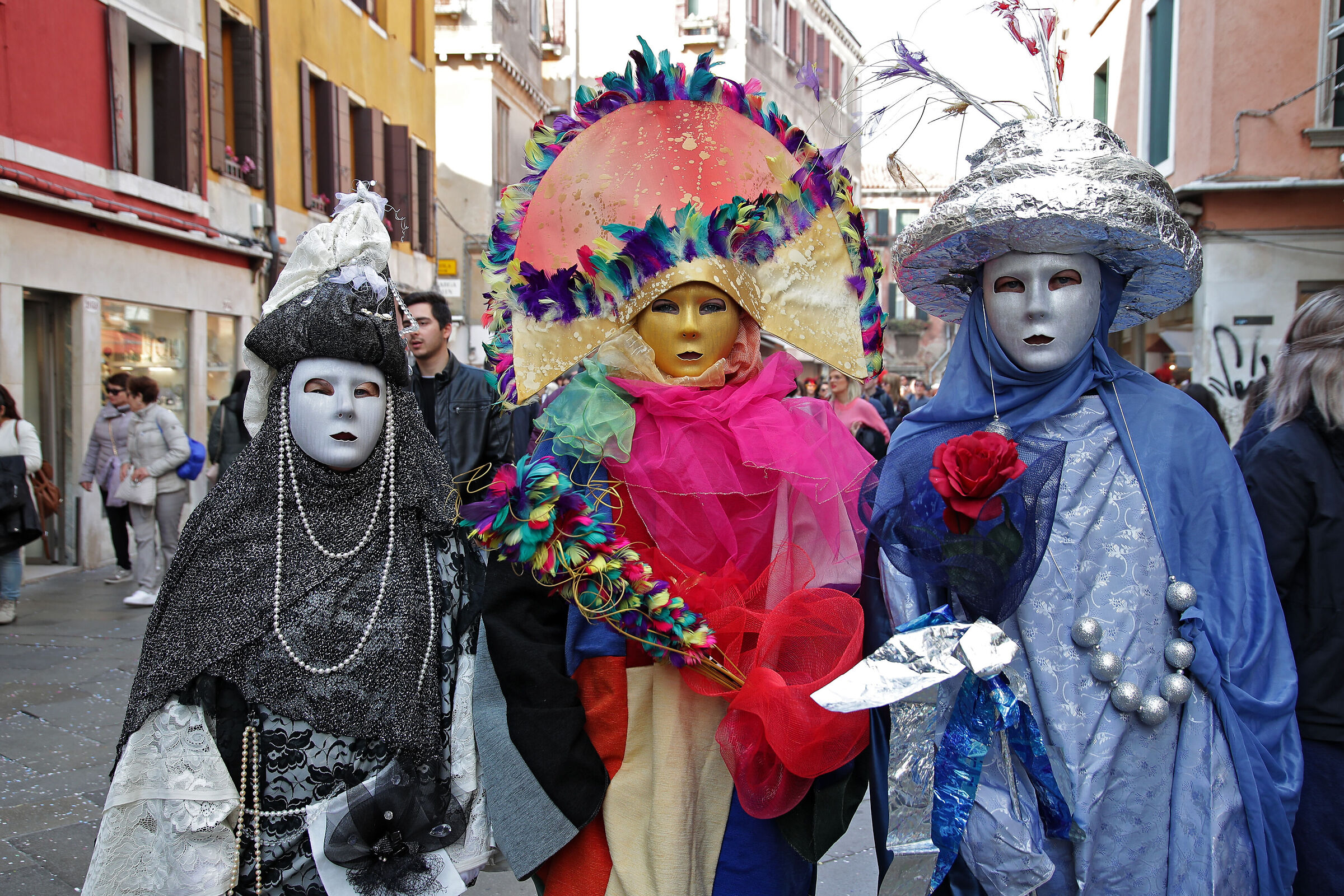 venezia