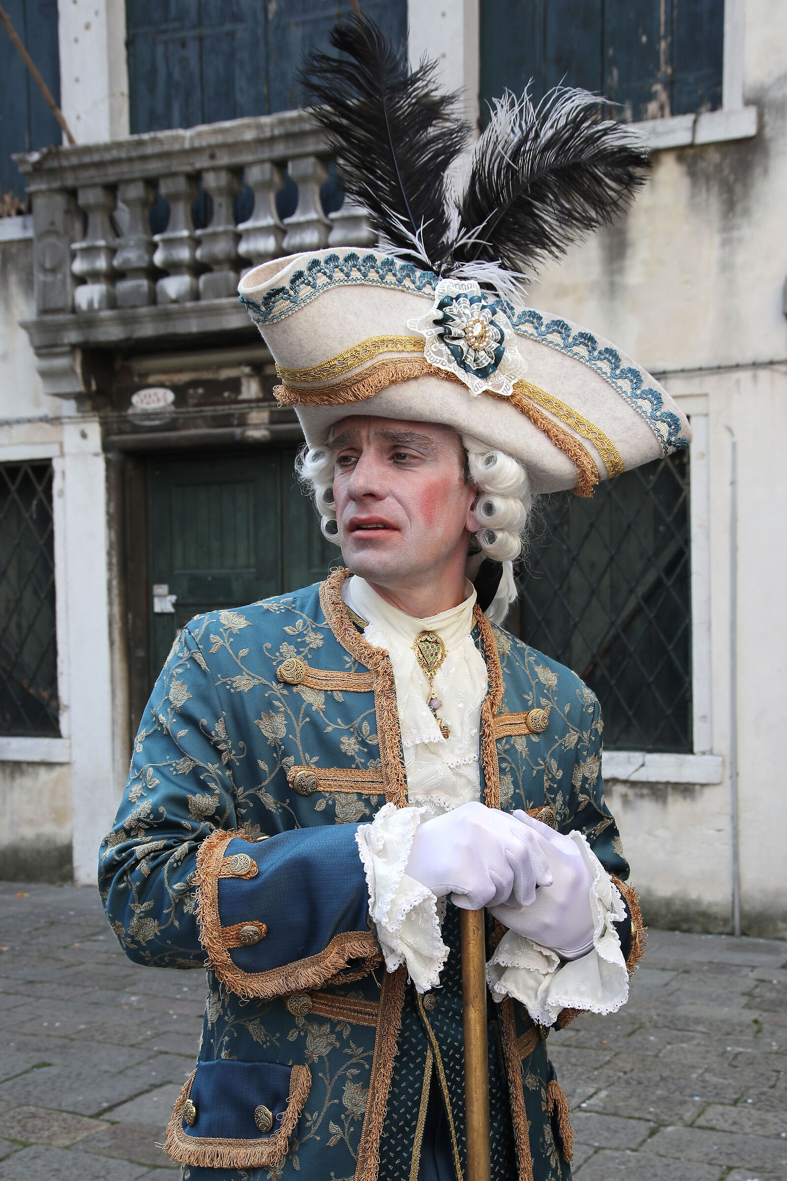venezia
