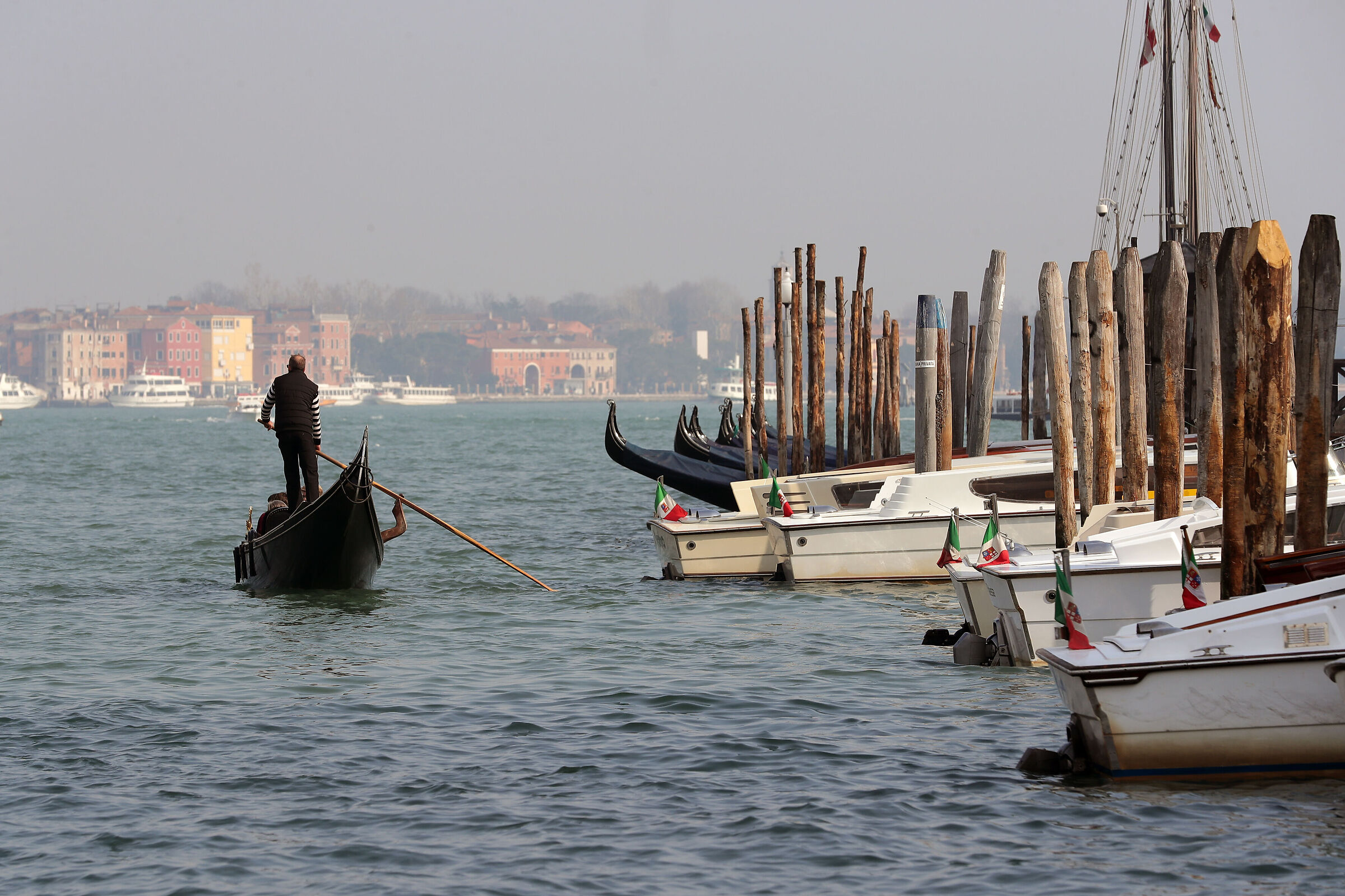 venezia