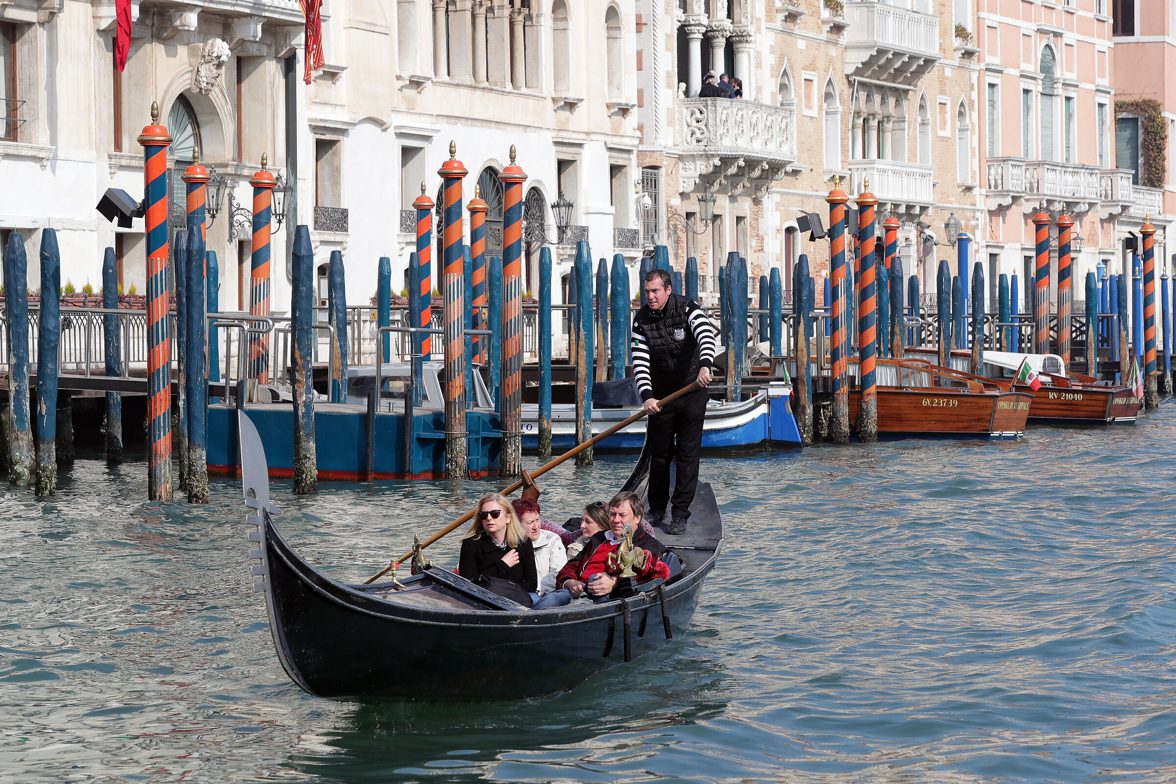 venezia