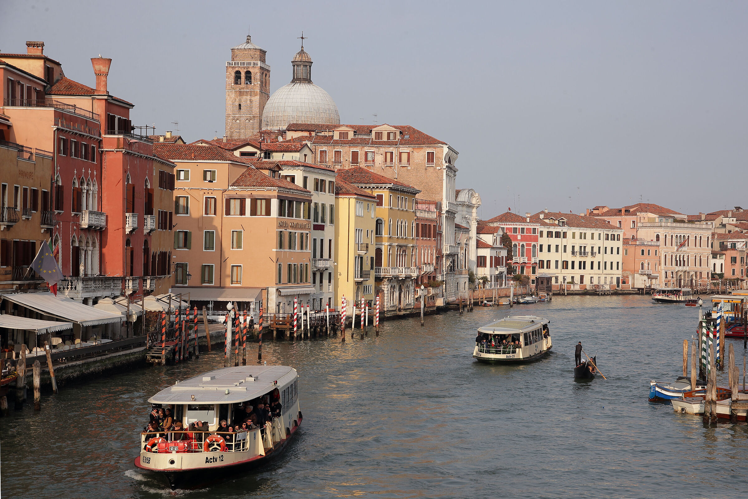 venezia