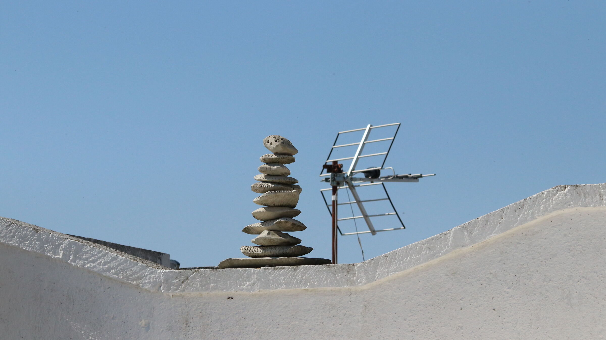 "Crop 216", F. 8, 1/8 Mila, ISO Mille, Canon 135 F...