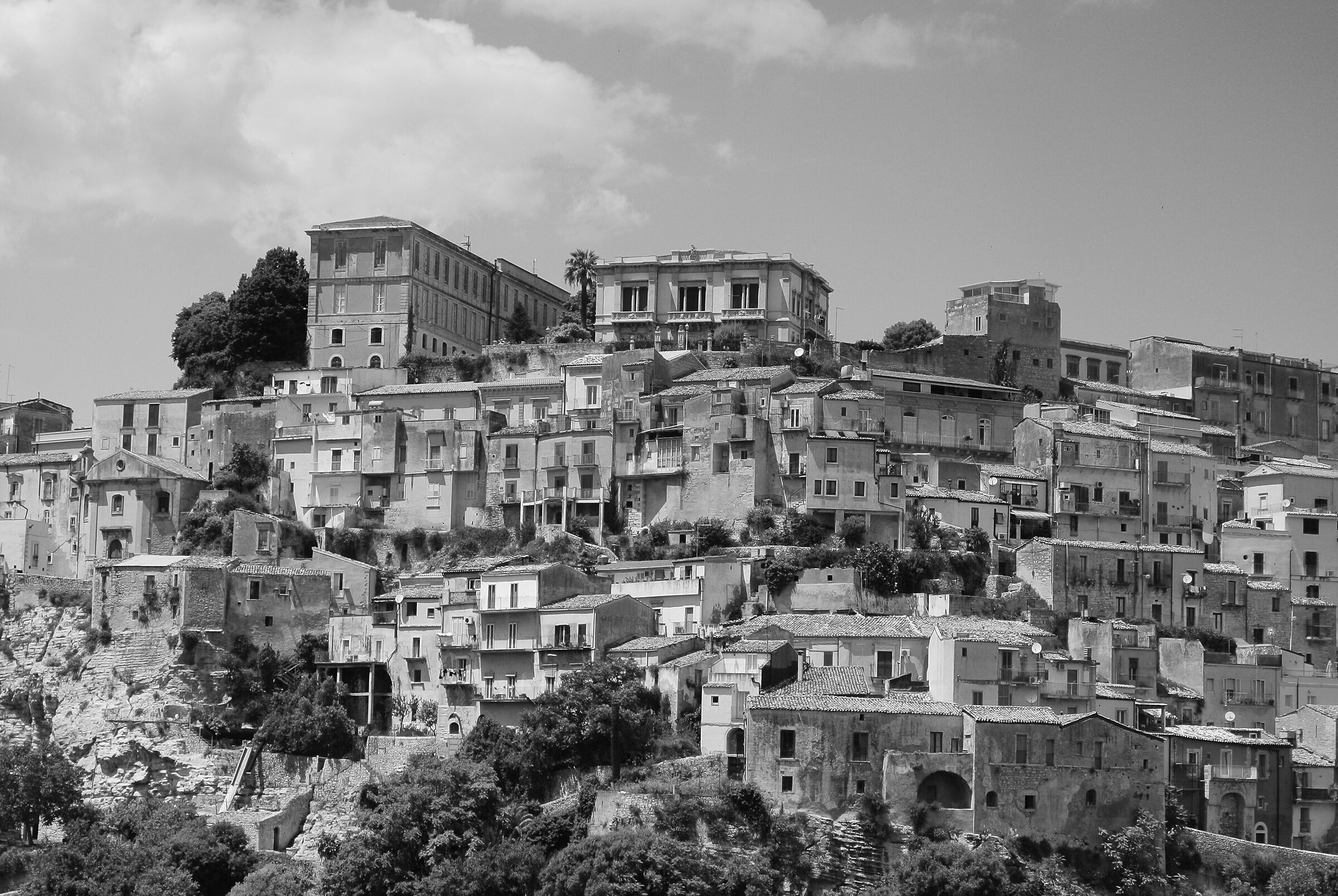 Ragusa ibla