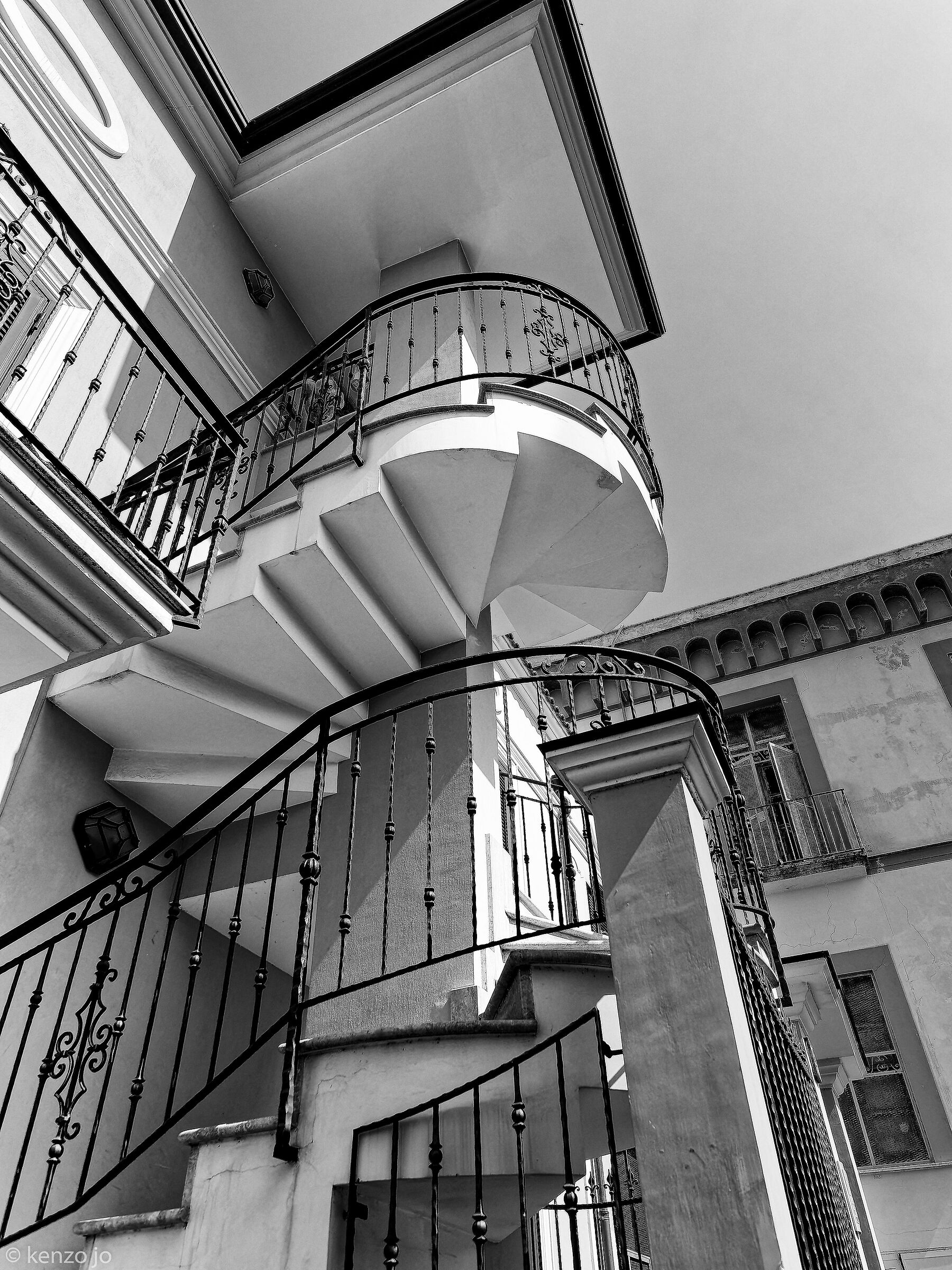 Untitled Photo