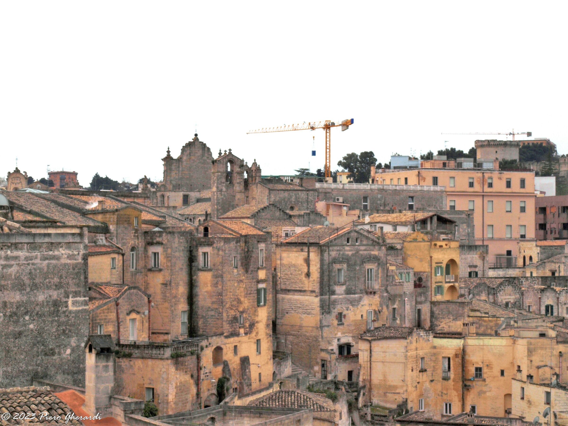 Viaggi