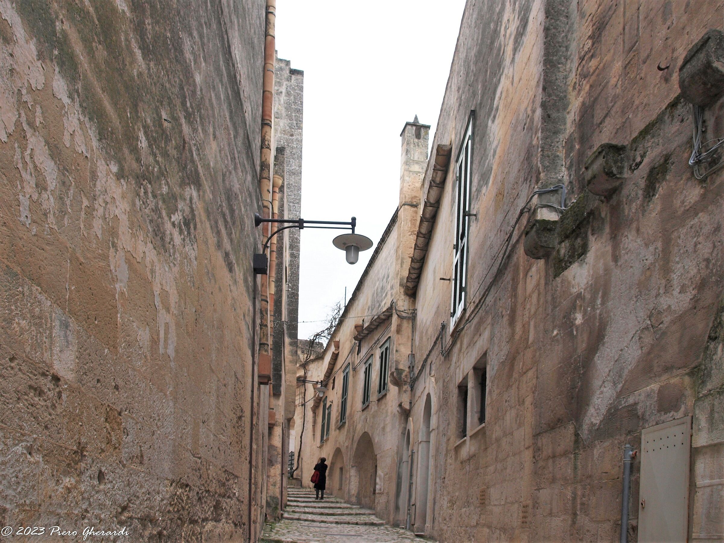 Viaggi
