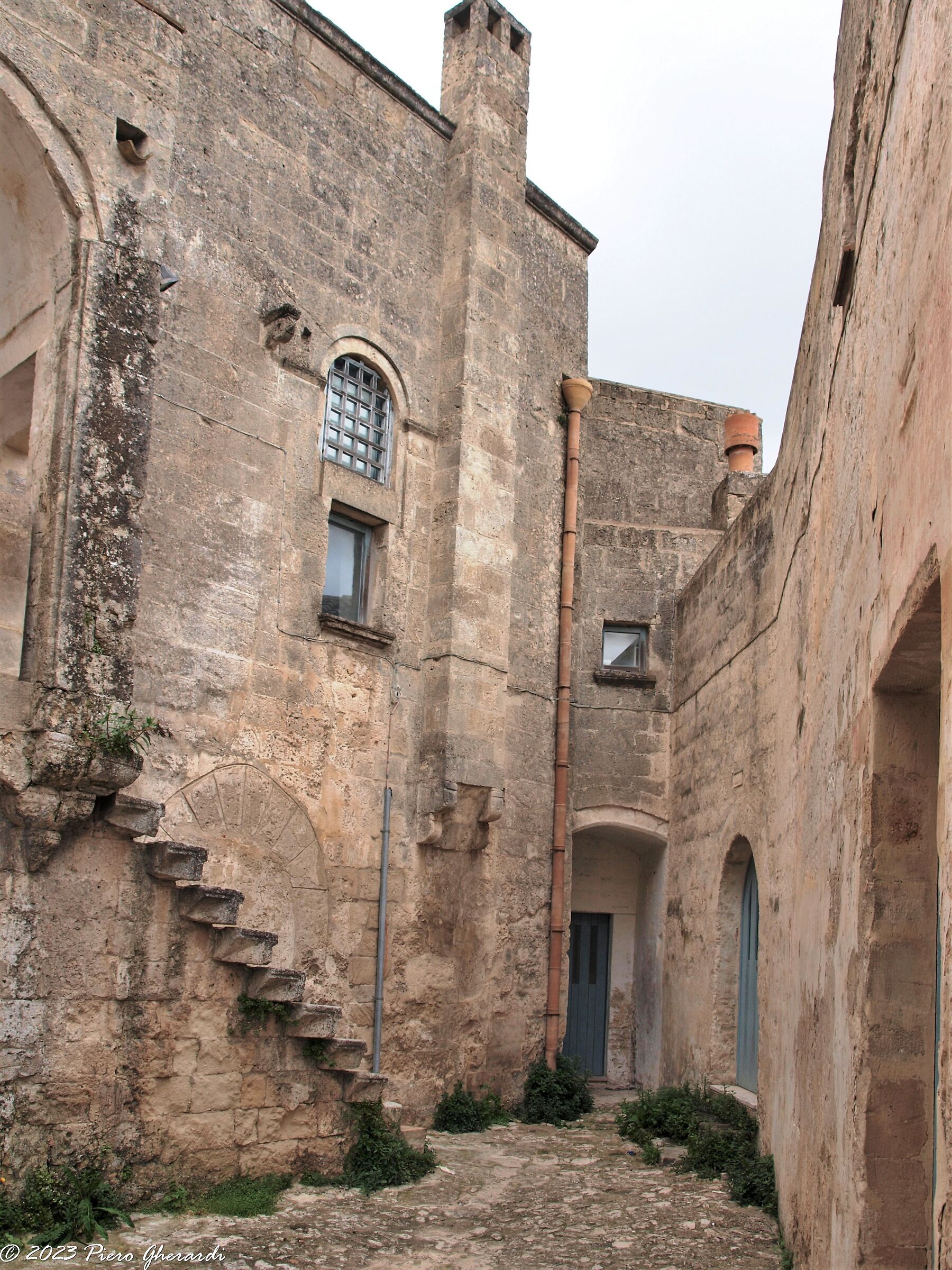 Viaggi