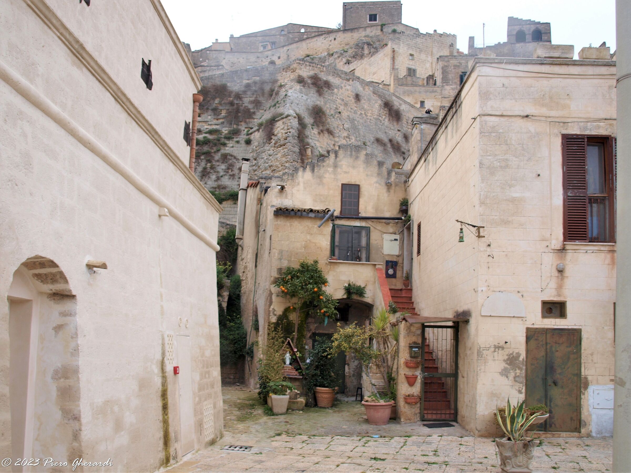 Viaggi