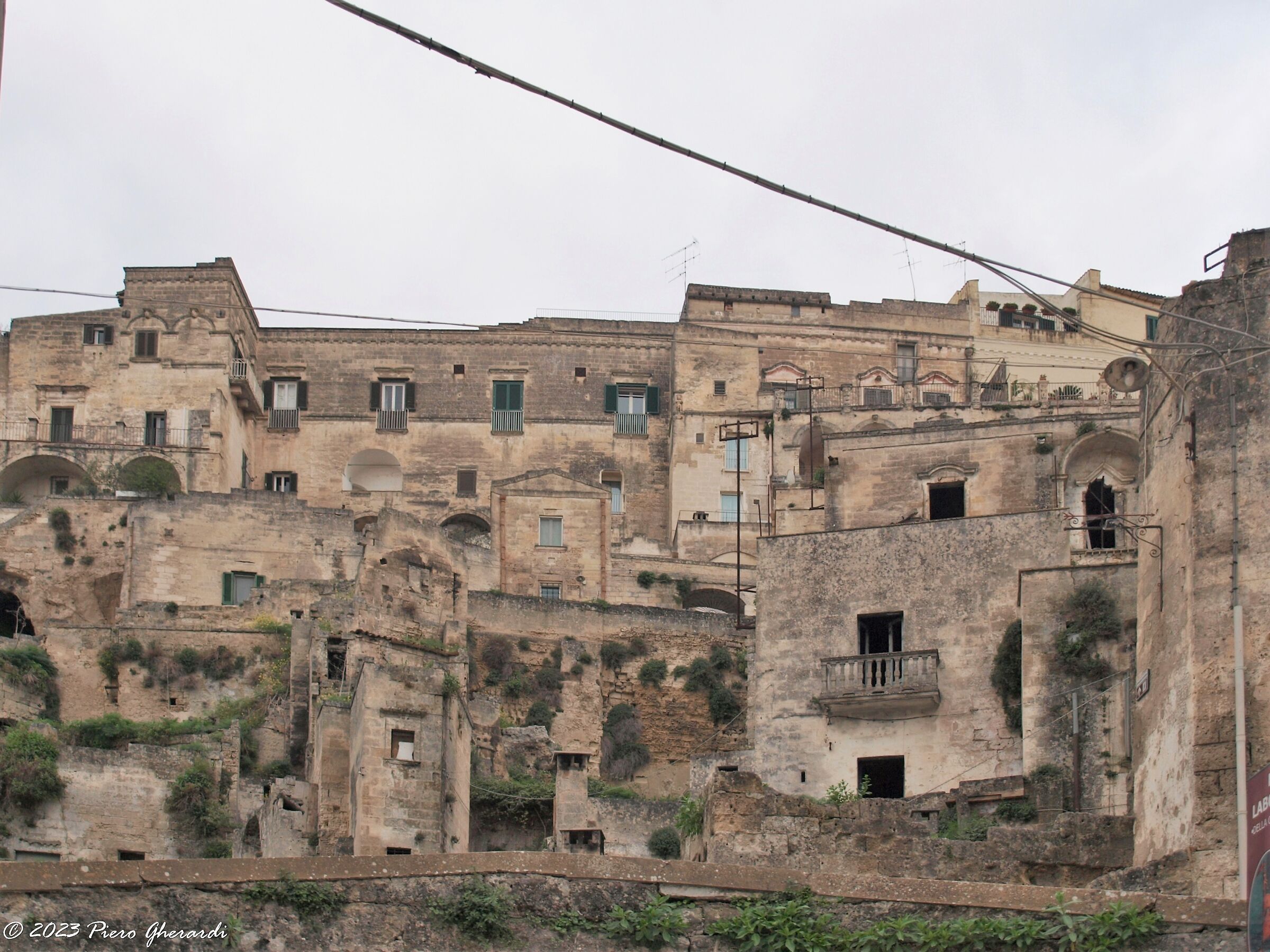 Viaggi