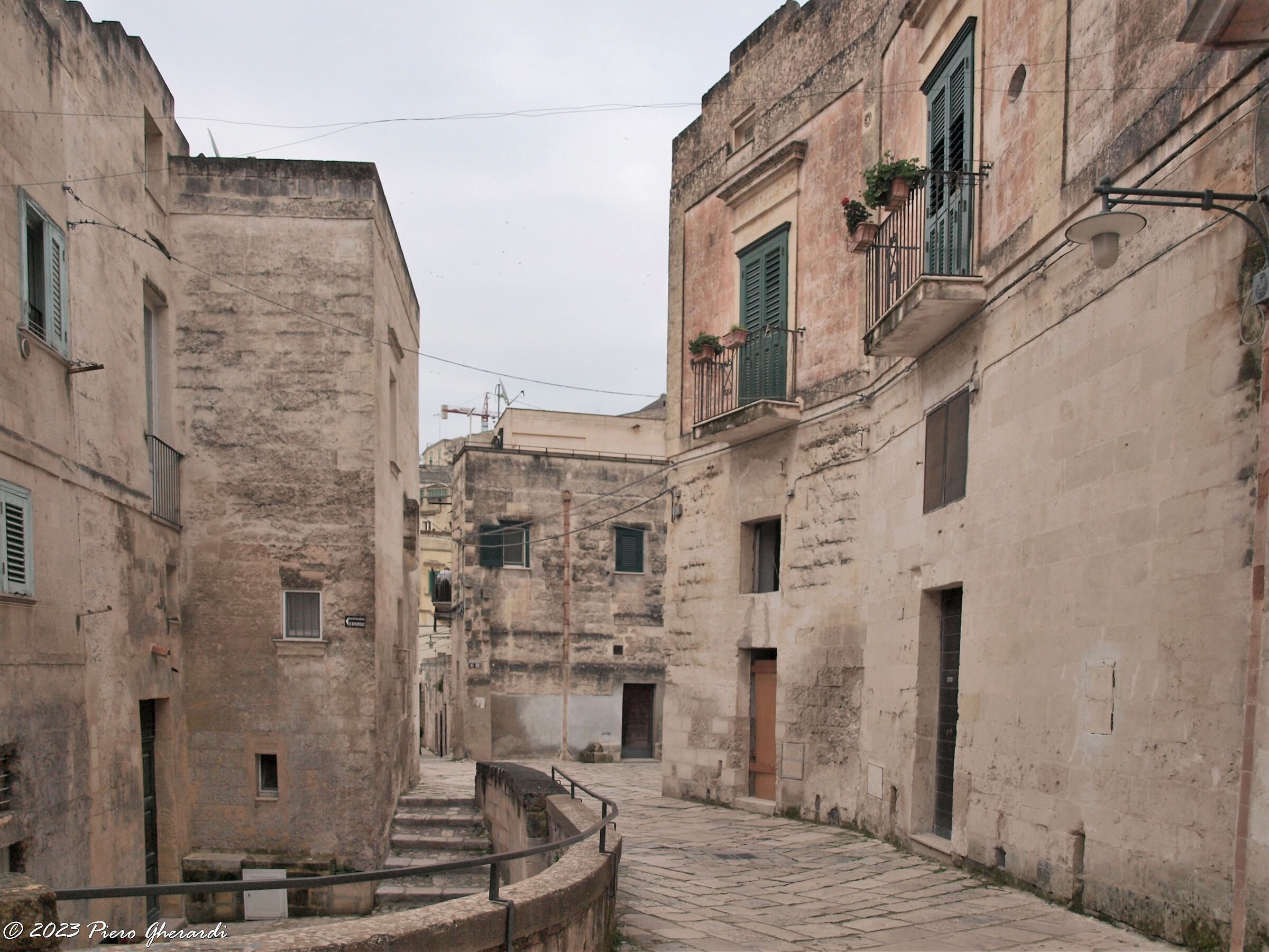 Viaggi