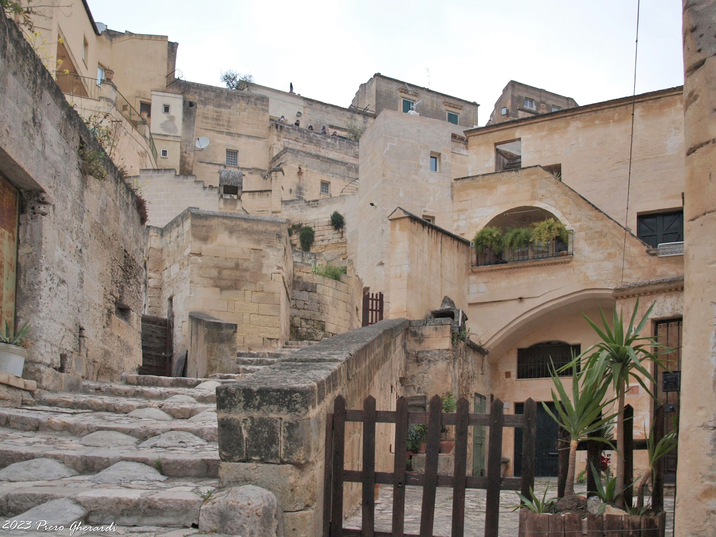 Viaggi