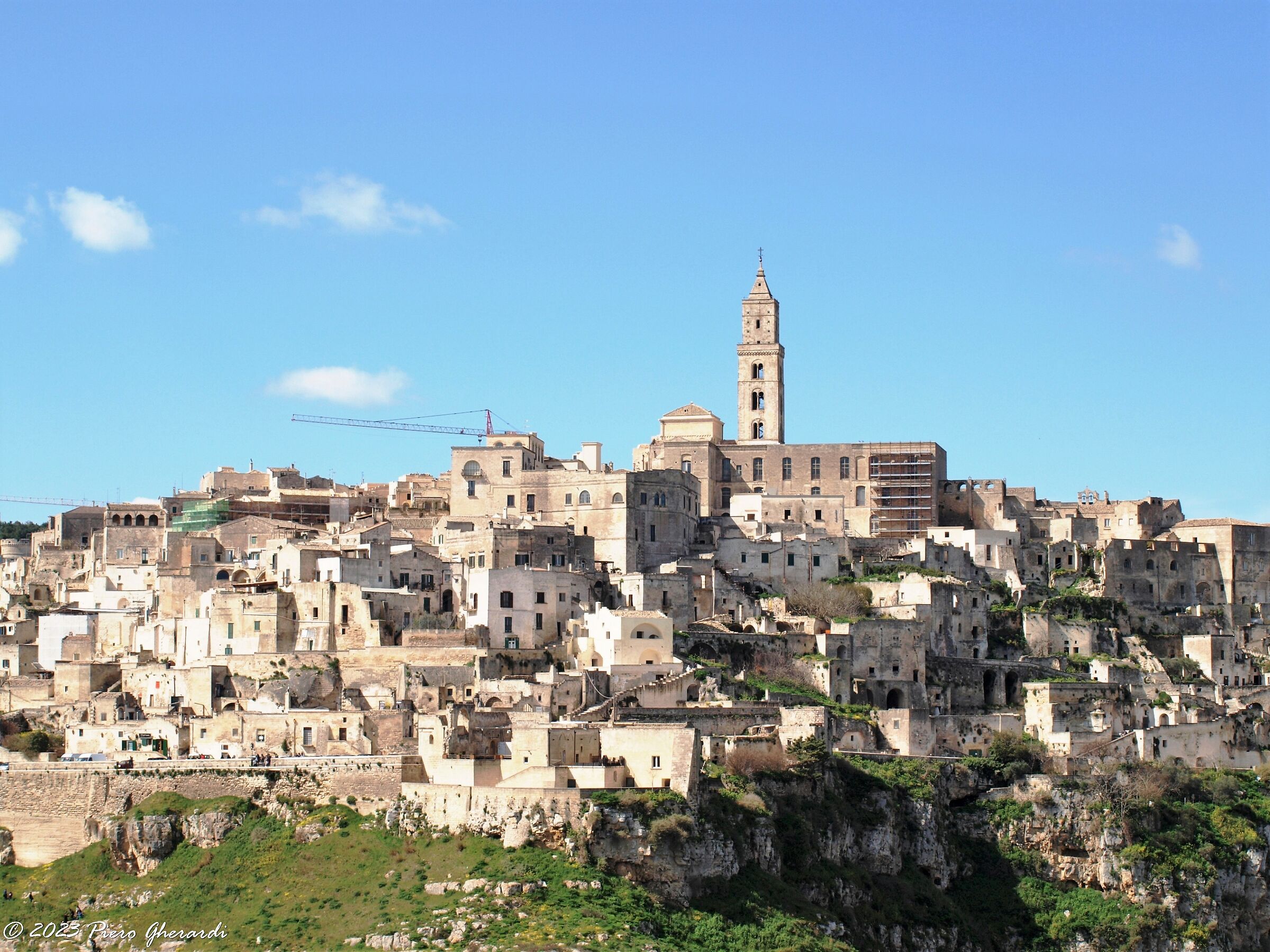 Viaggi