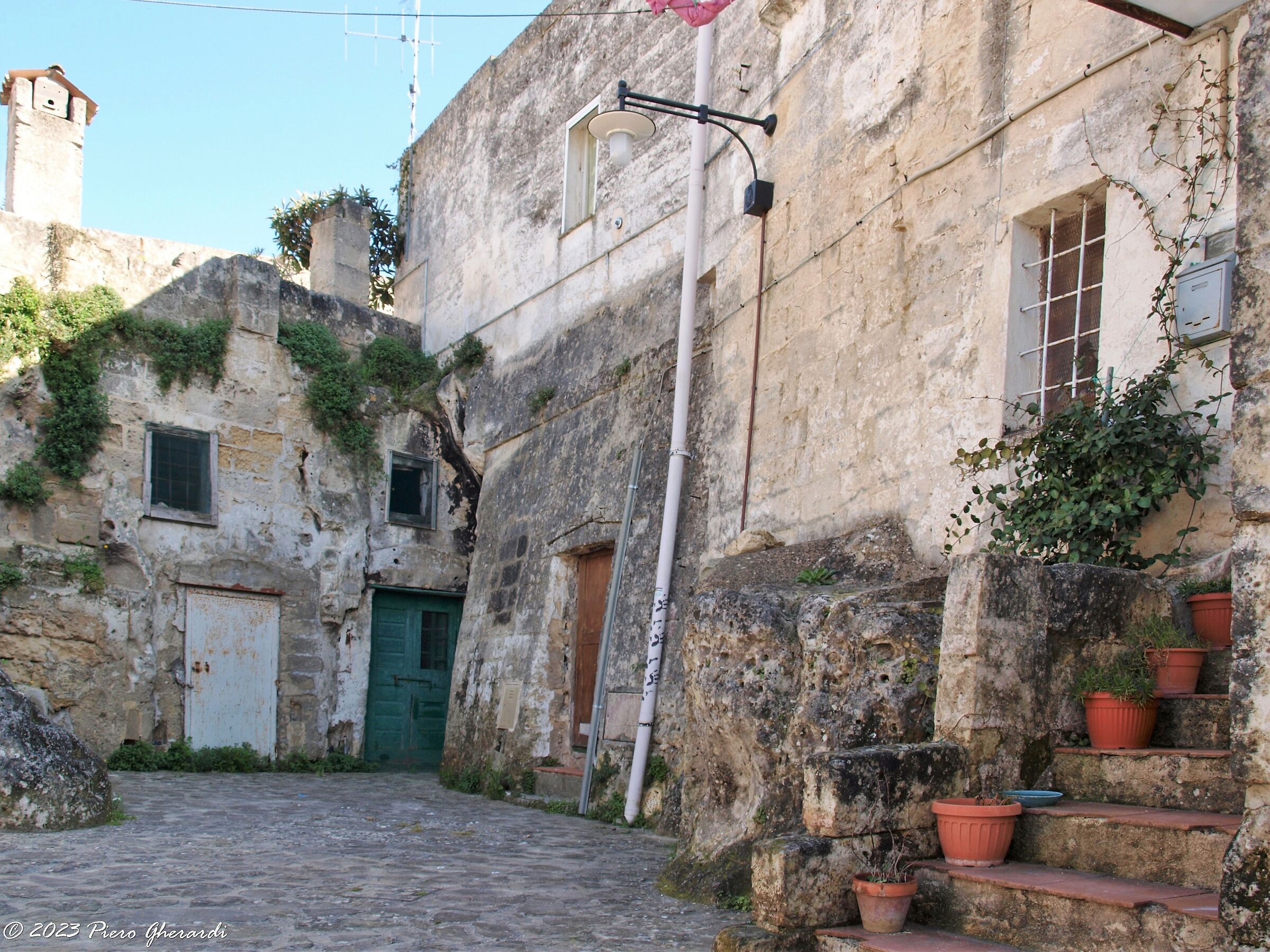 Viaggi