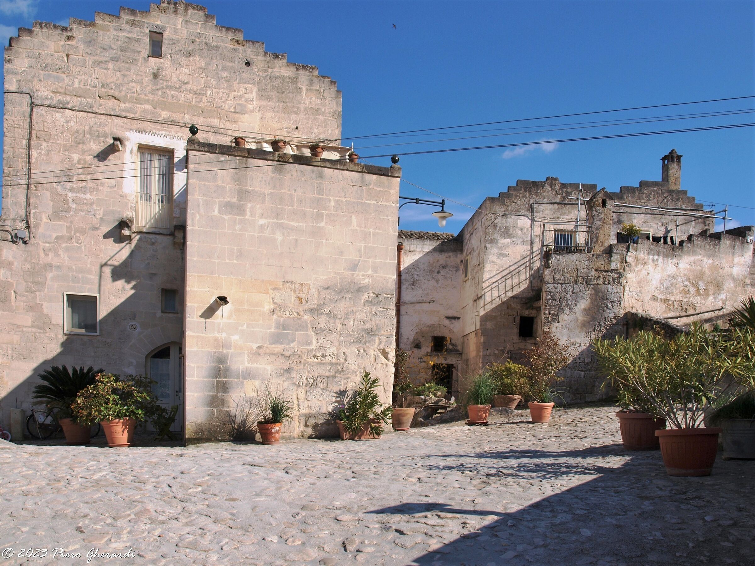 Viaggi