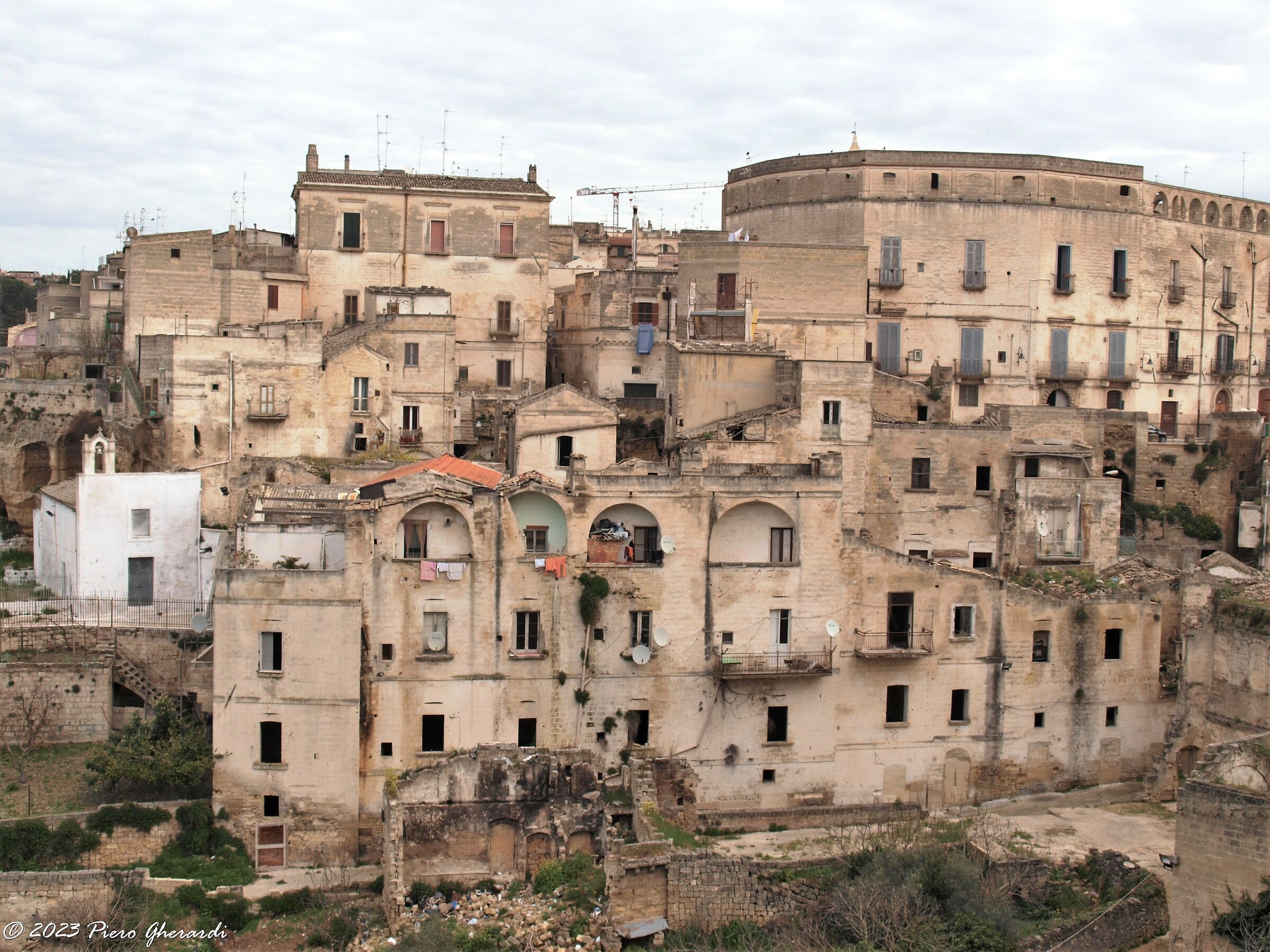 Viaggi