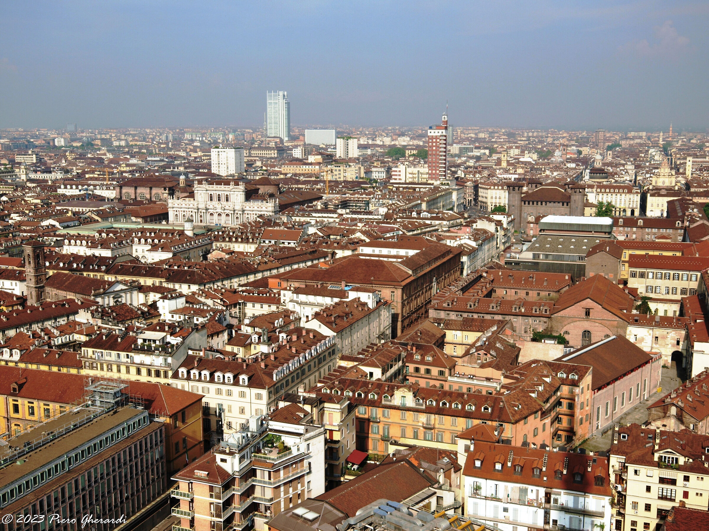 Viaggi